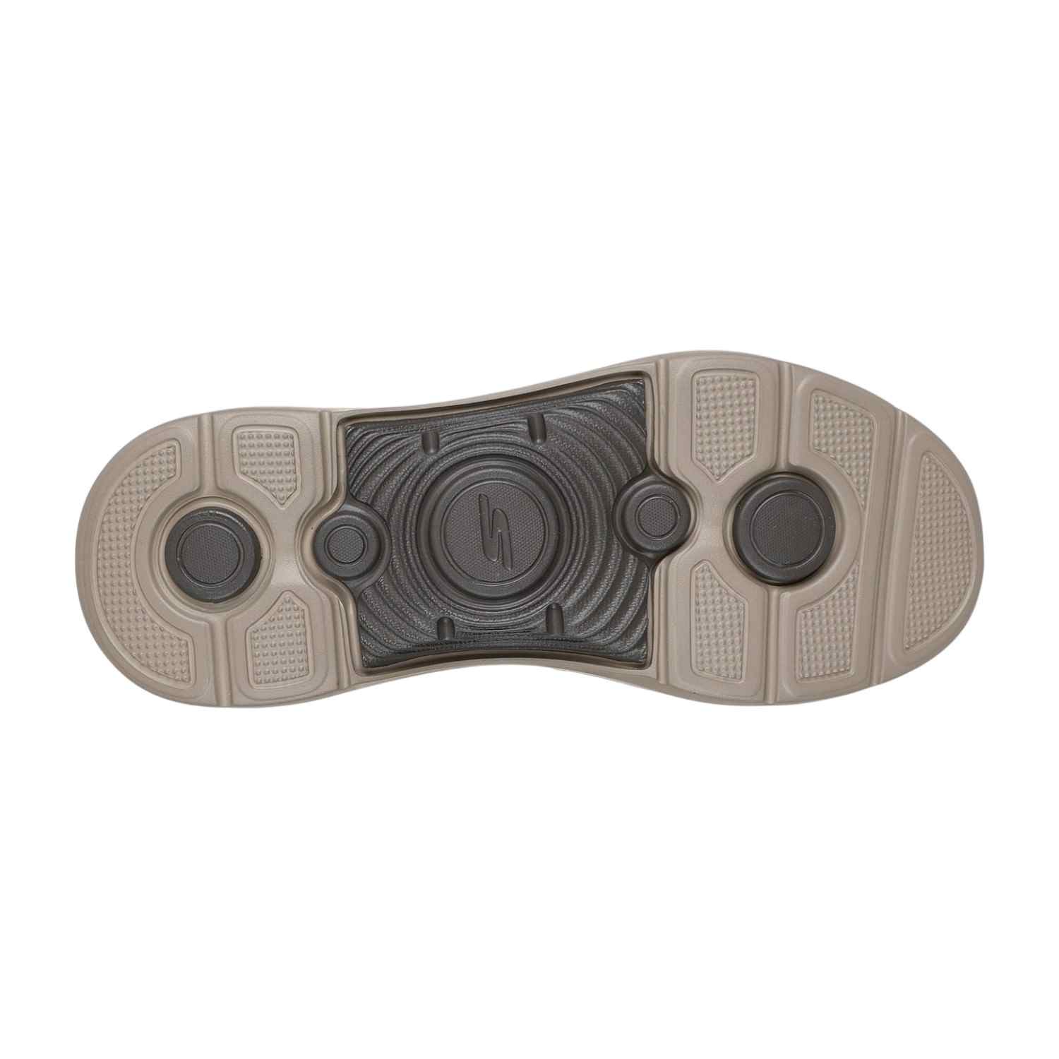 GO WALK ARCH FIT 2.0 - QUEST