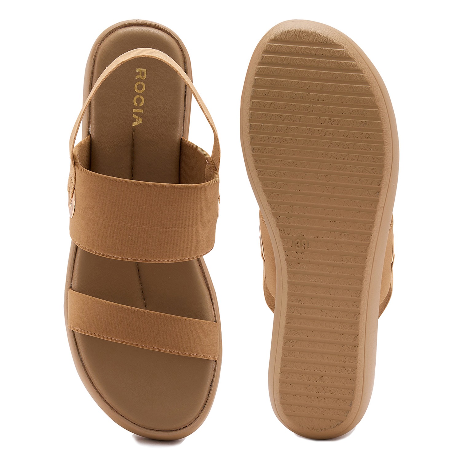 Women Comfort Wedges