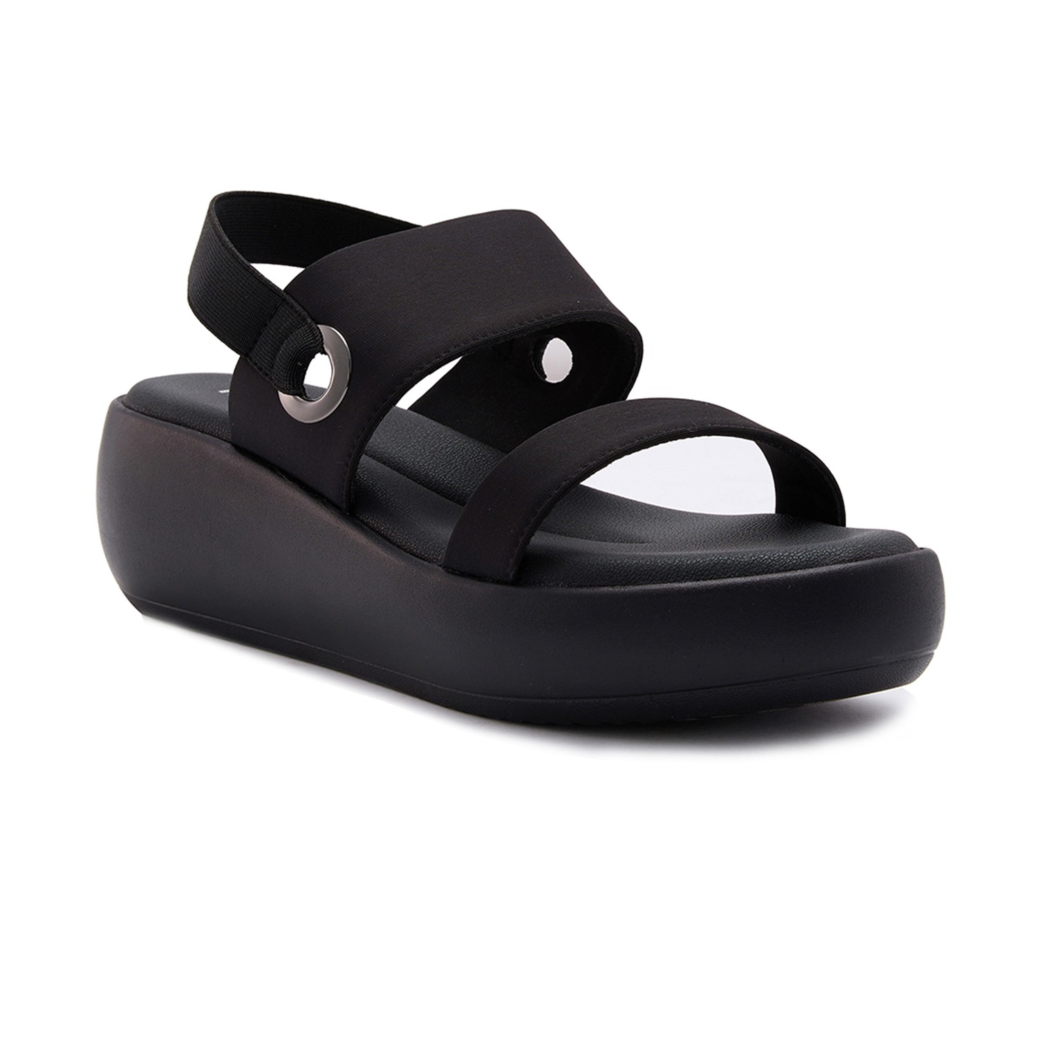 Women Comfort Wedges