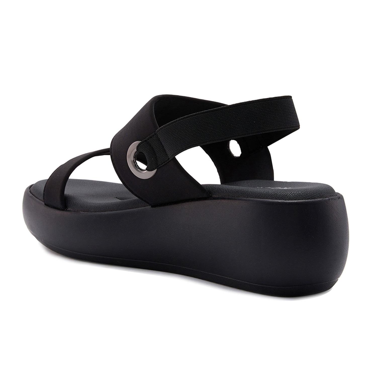 Women Comfort Wedges