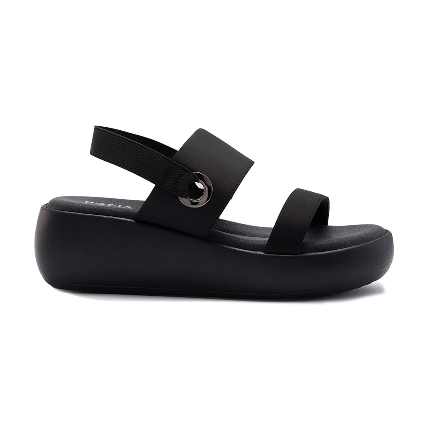 Women Comfort Wedges