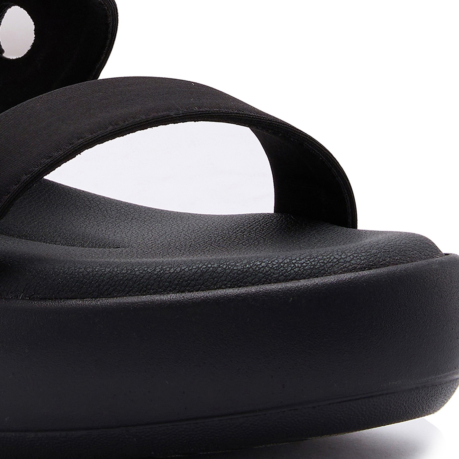 Women Comfort Wedges