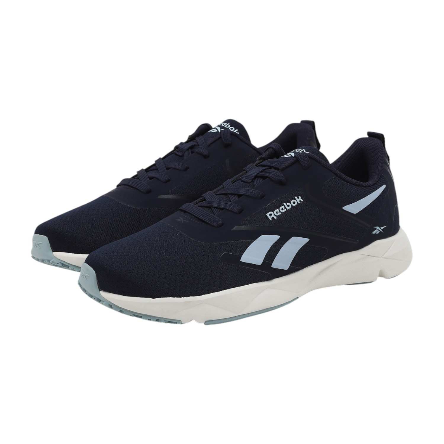 Women Running Shoes