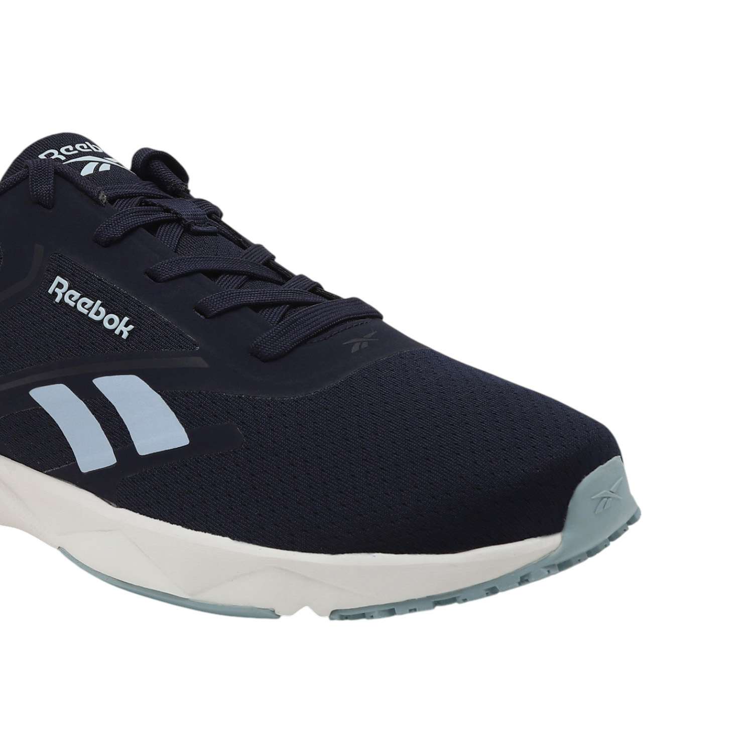 Women Running Shoes
