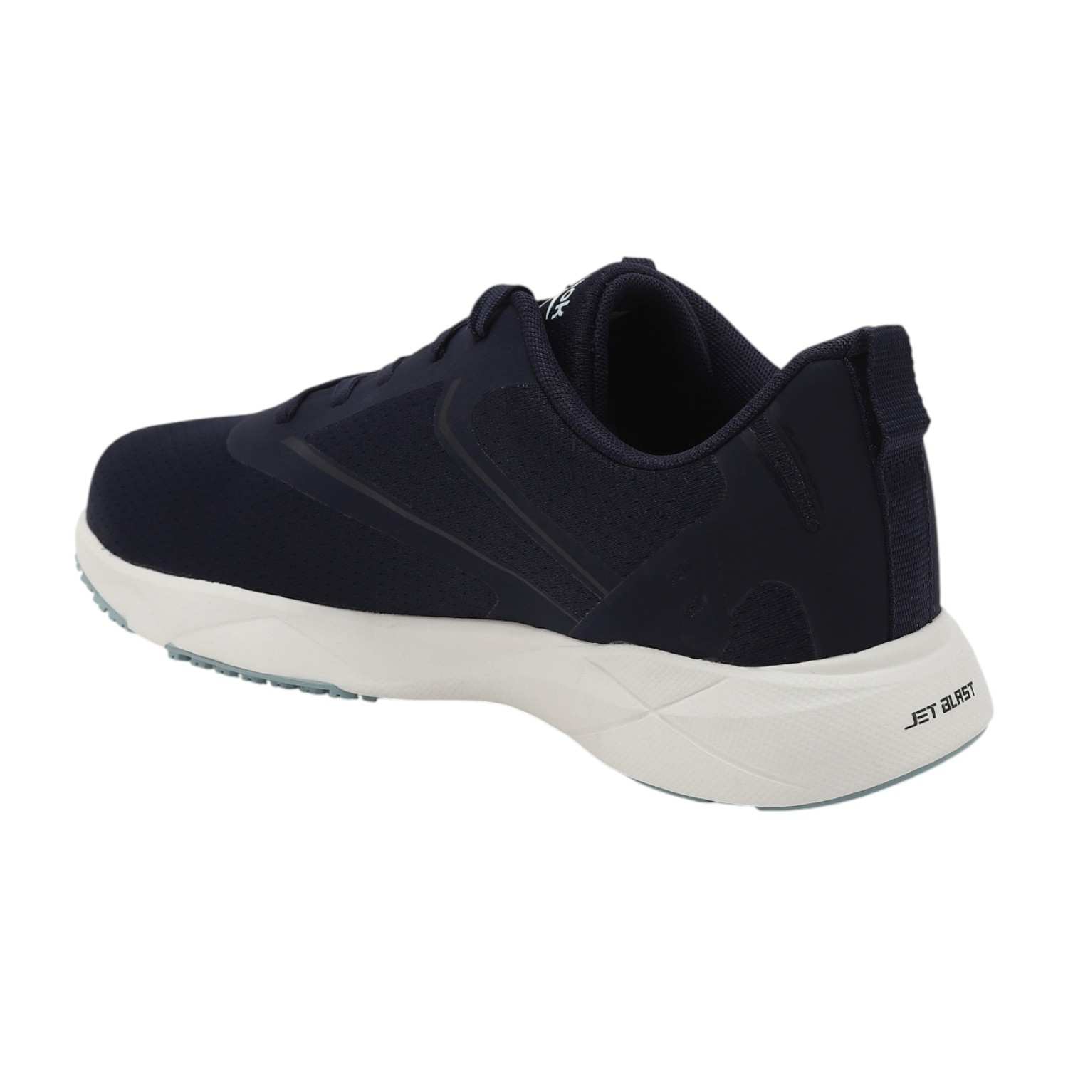 Women Running Shoes