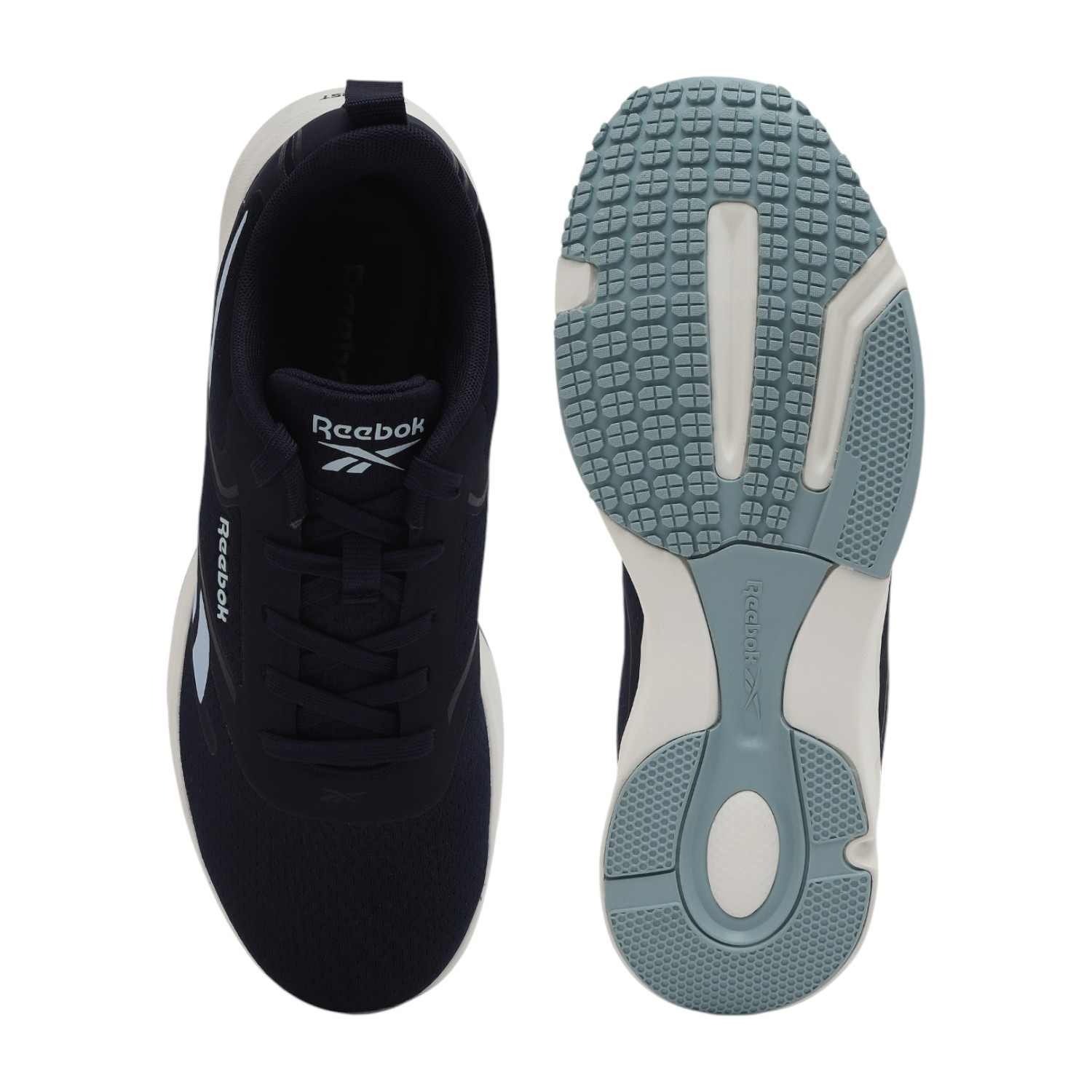 Women Running Shoes