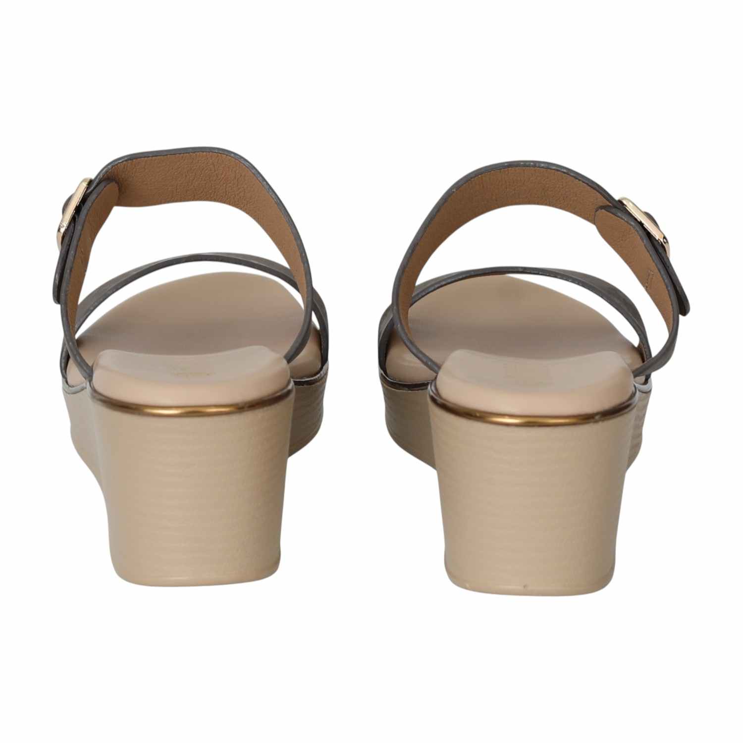 Women's Terra Luxe Wedges