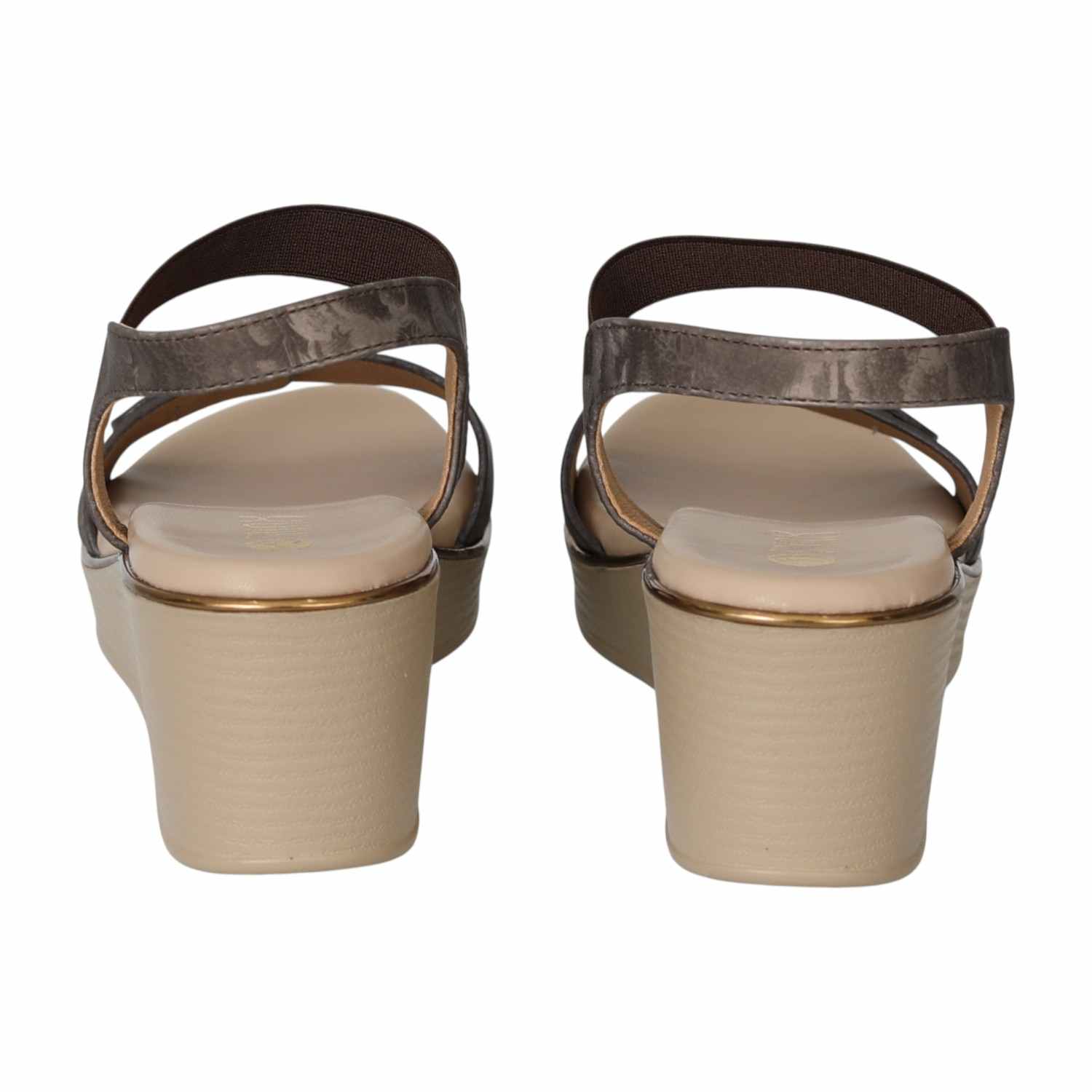 Women's Earth Glow Wedges