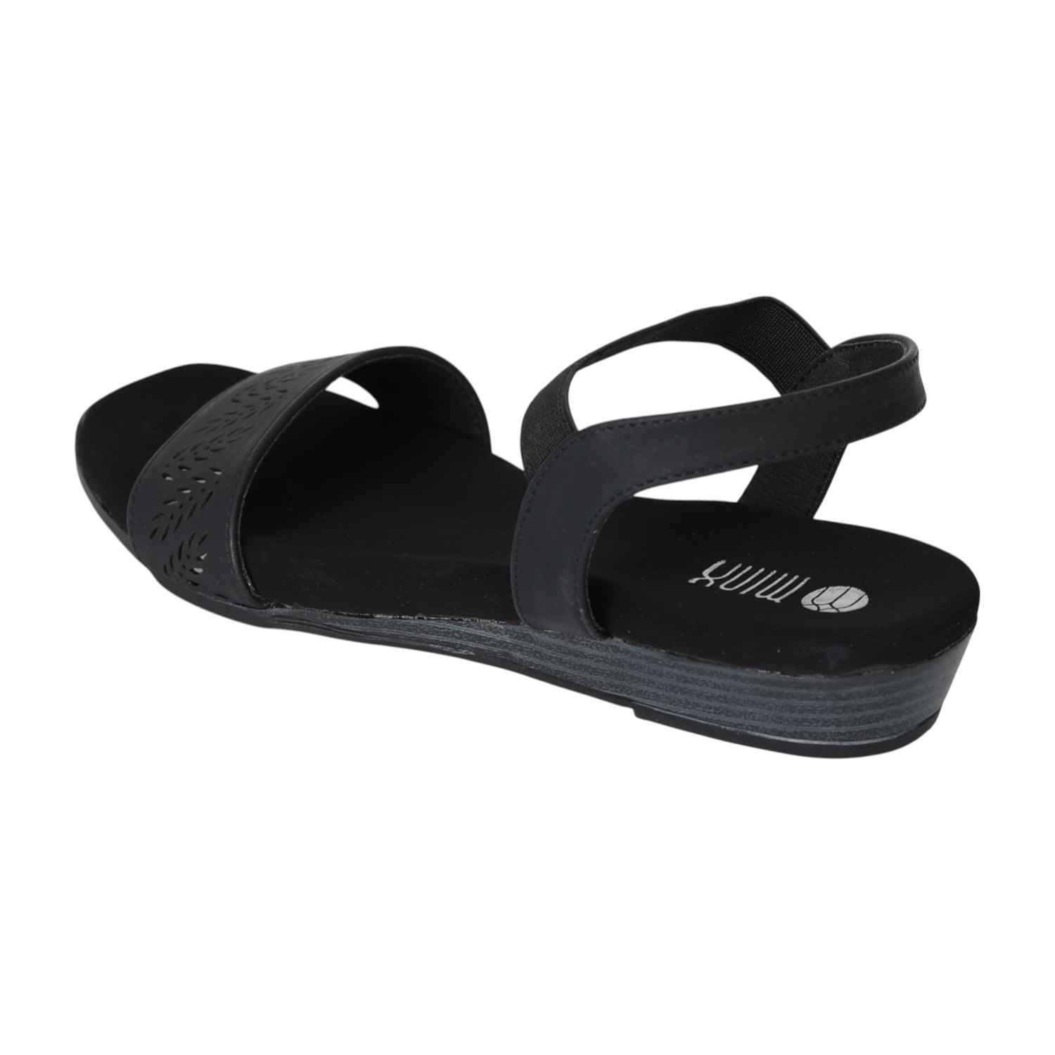 Women's Night Lace Sandals