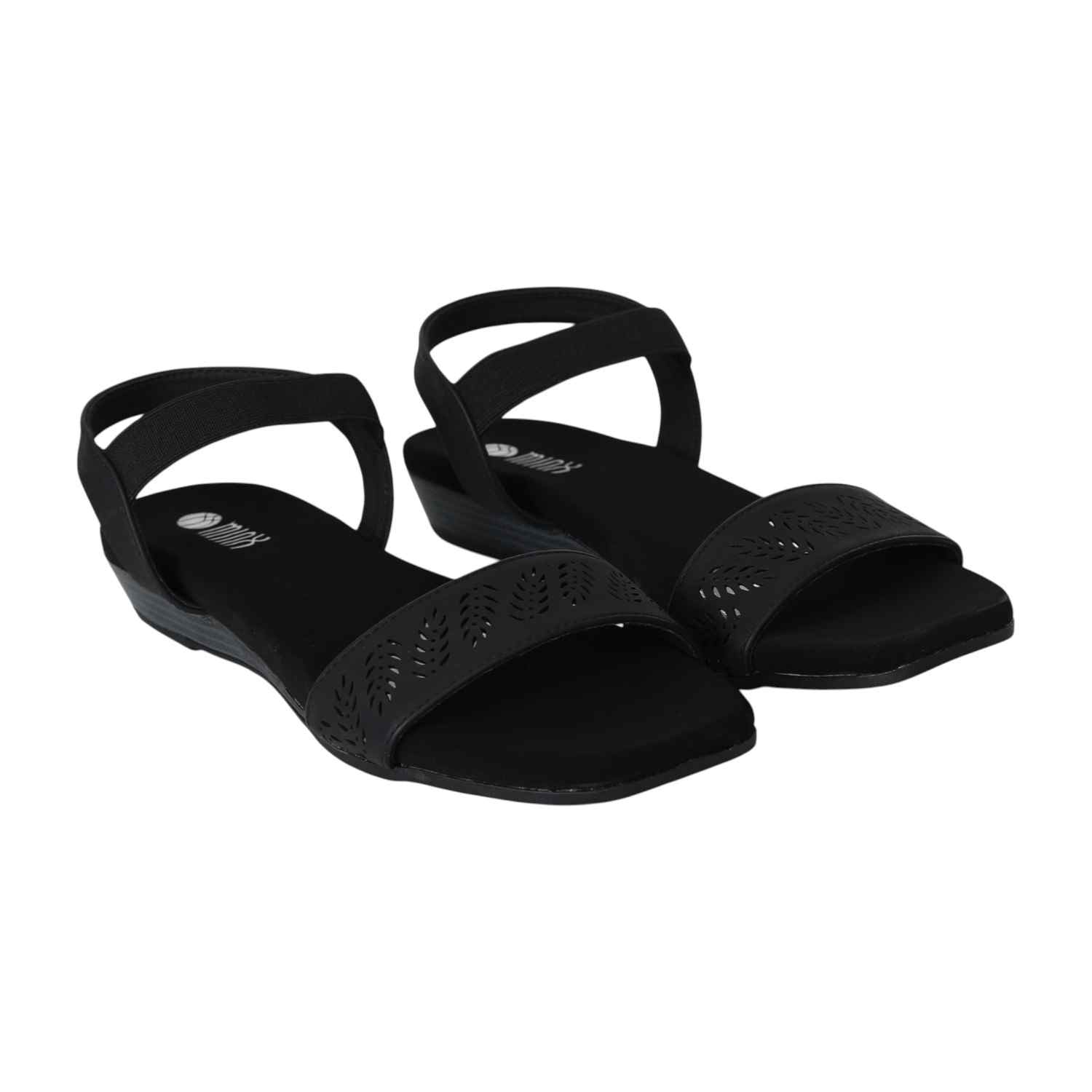 Women's Night Lace Sandals