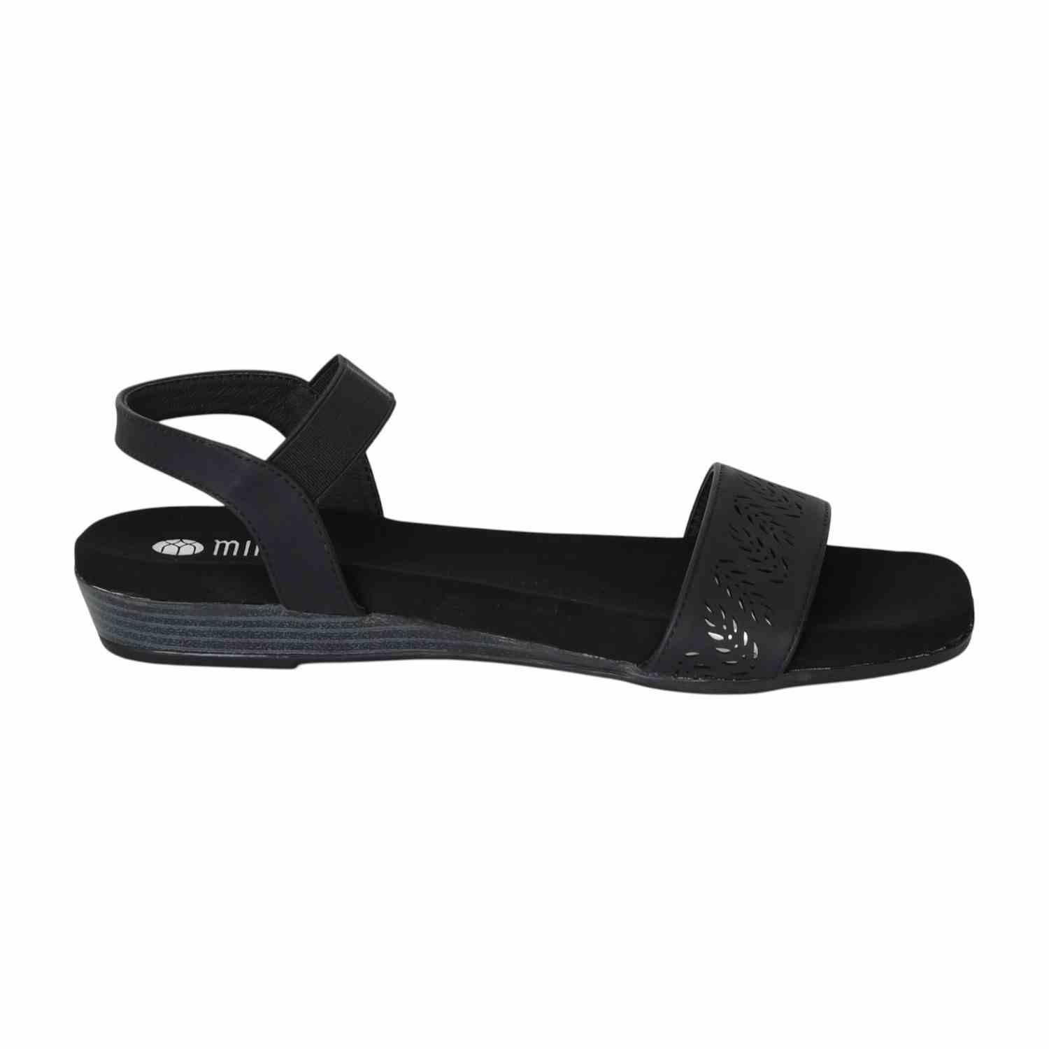 Women's Night Lace Sandals