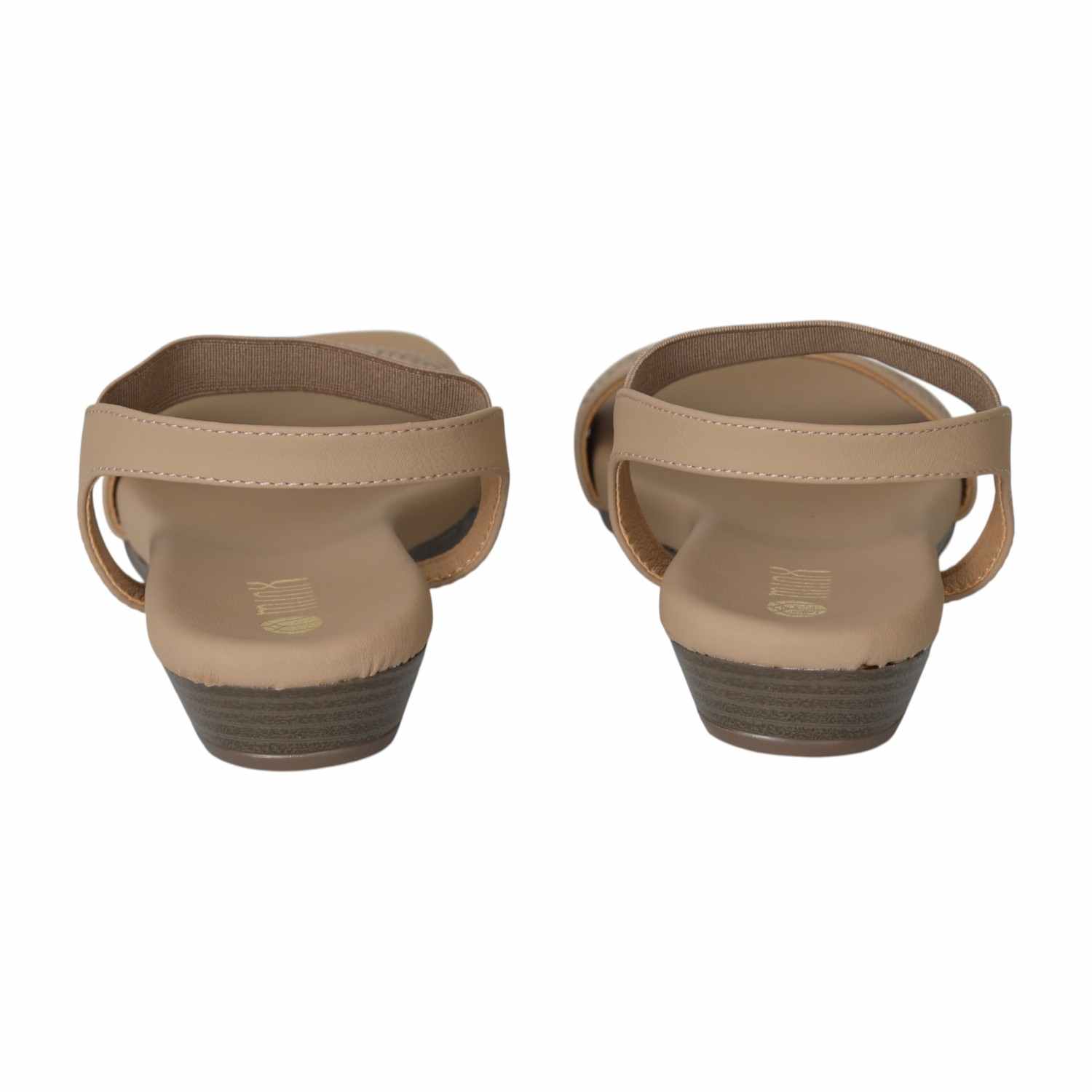 Women's Earth Whisper Sandals