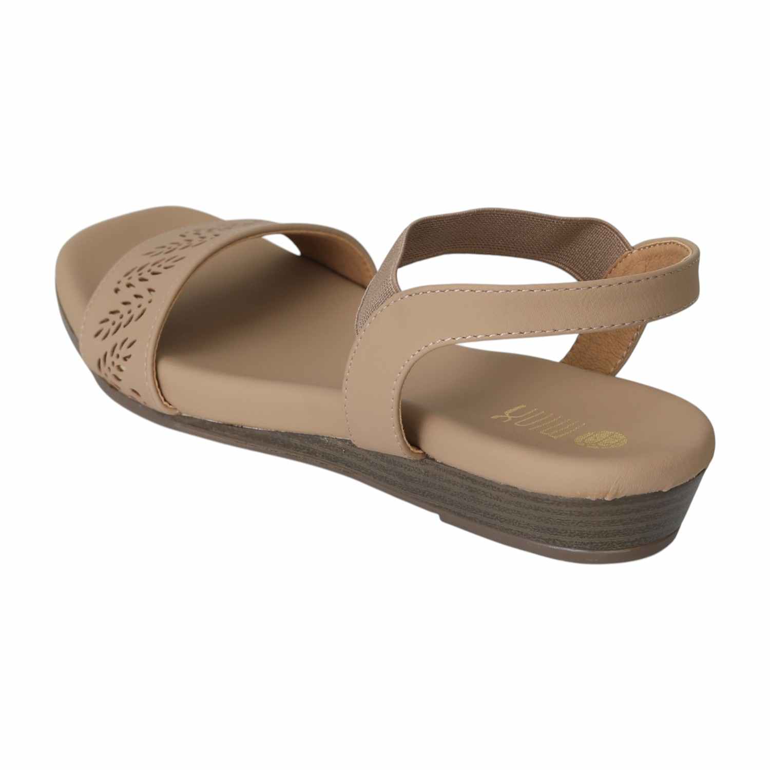 Women's Earth Whisper Sandals