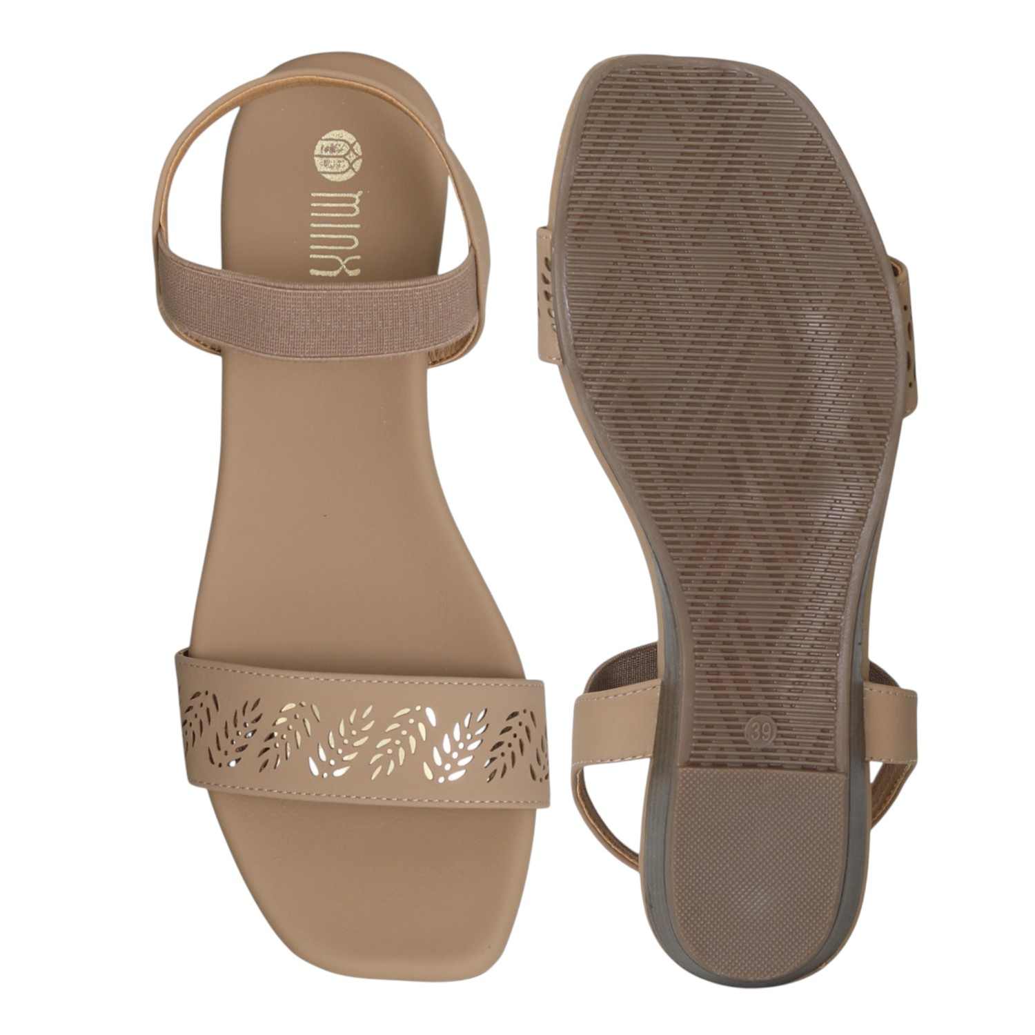 Women's Earth Whisper Sandals