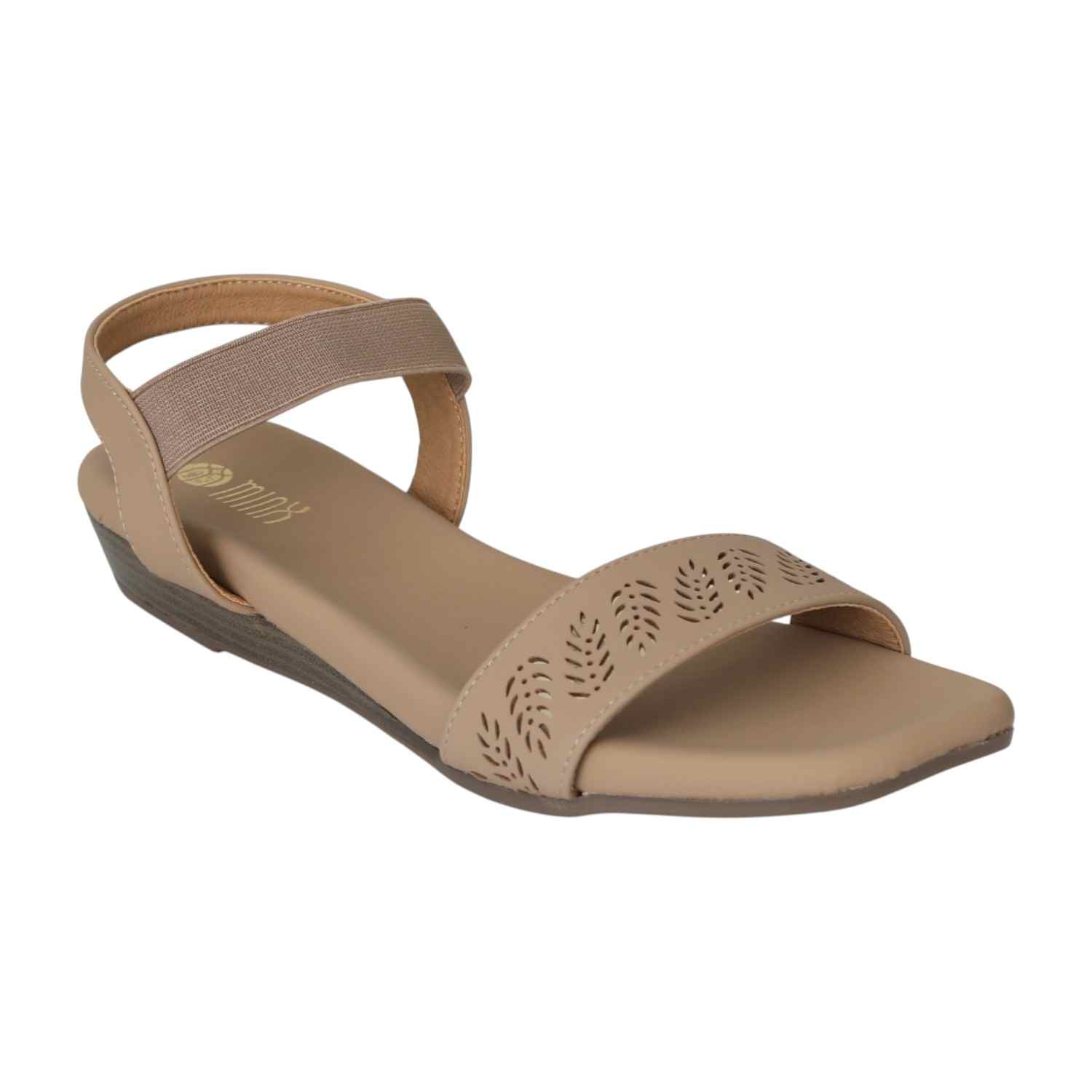 Women's Earth Whisper Sandals