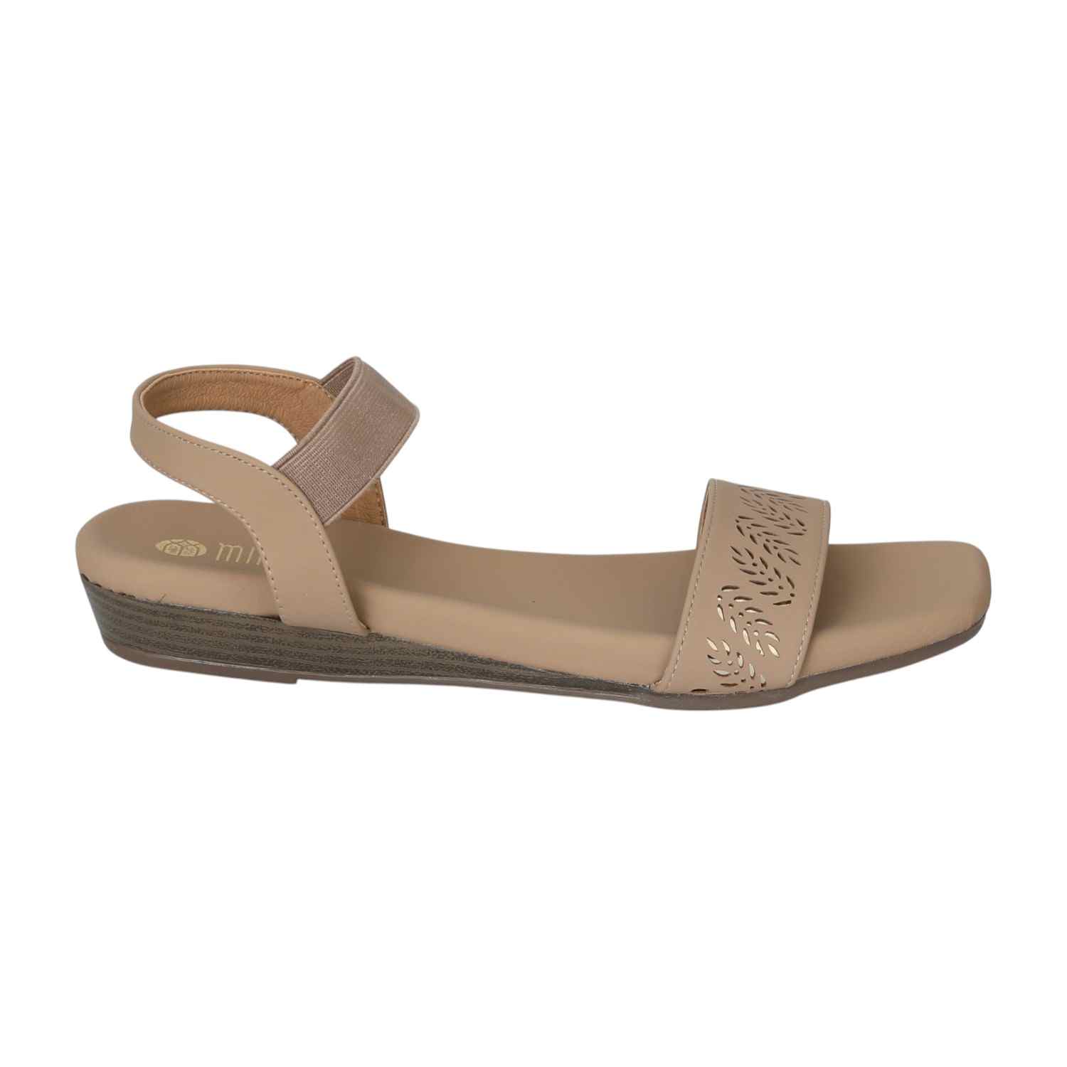 Women's Earth Whisper Sandals