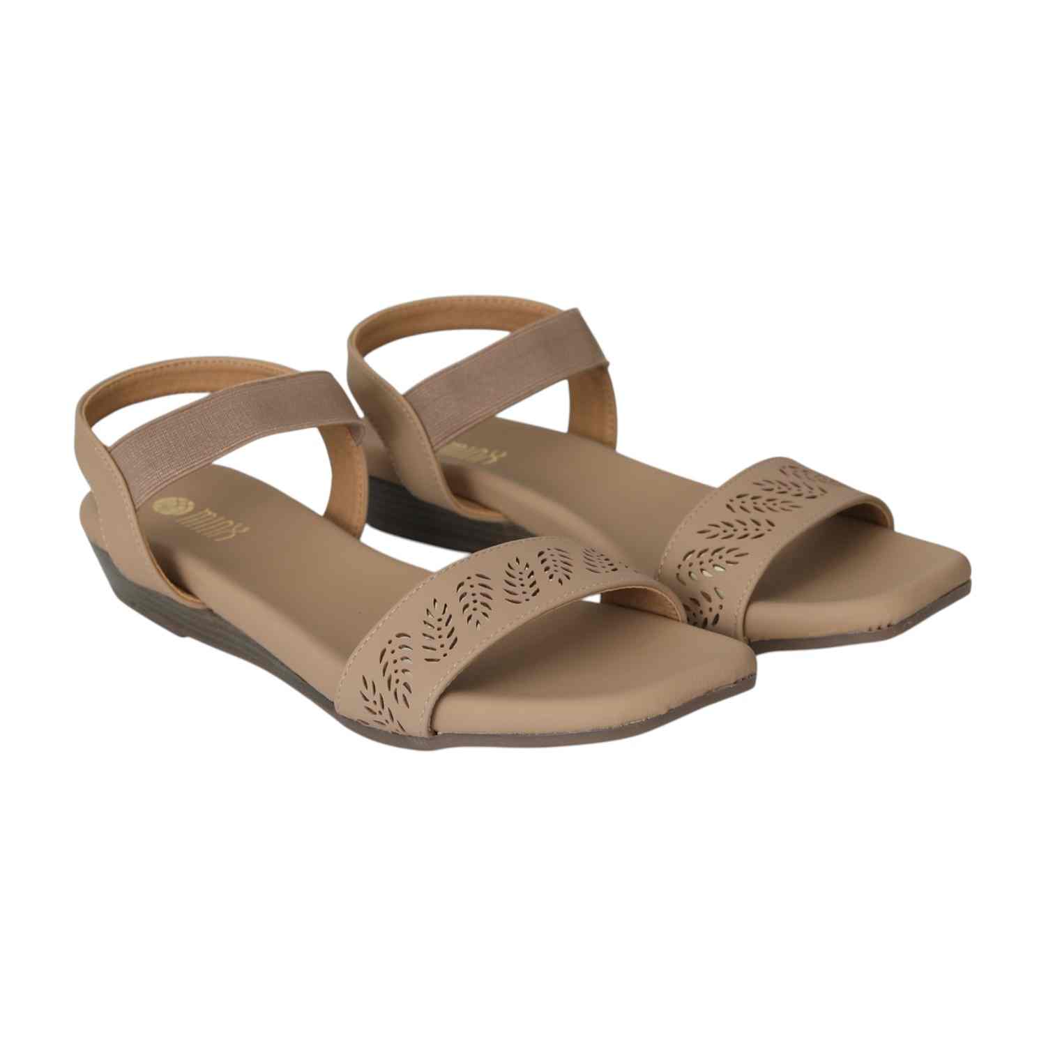 Women's Earth Whisper Sandals
