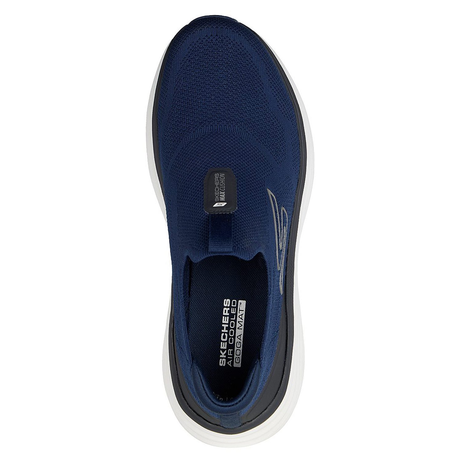 MAX CUSHIONING ENDEAVOUR - SA