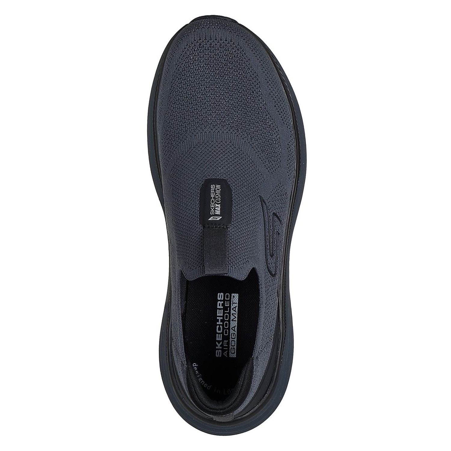 MAX CUSHIONING ENDEAVOUR - SA