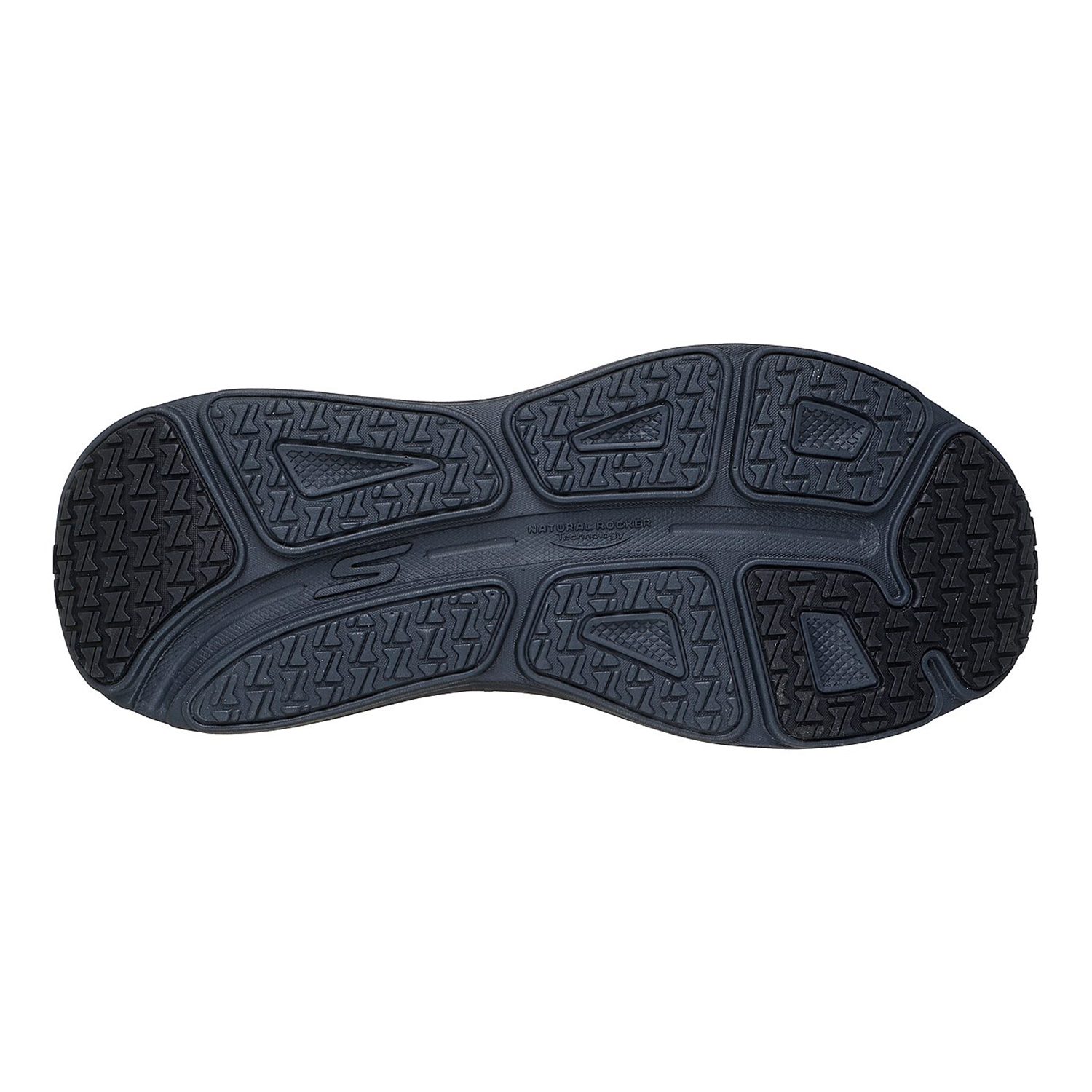 MAX CUSHIONING ENDEAVOUR - SA