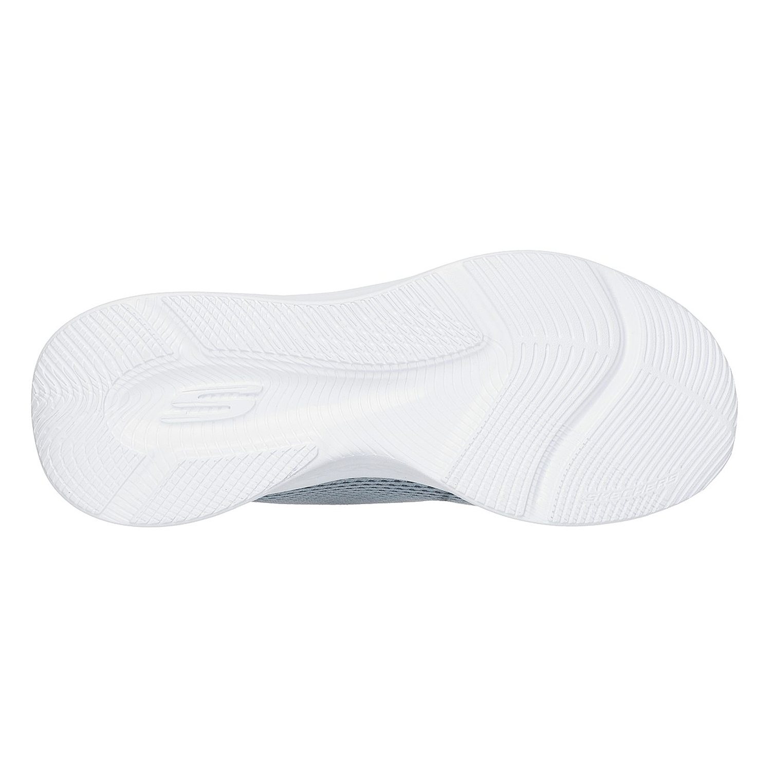 SKECH-LITE PRO 2.0-RADIANT PA