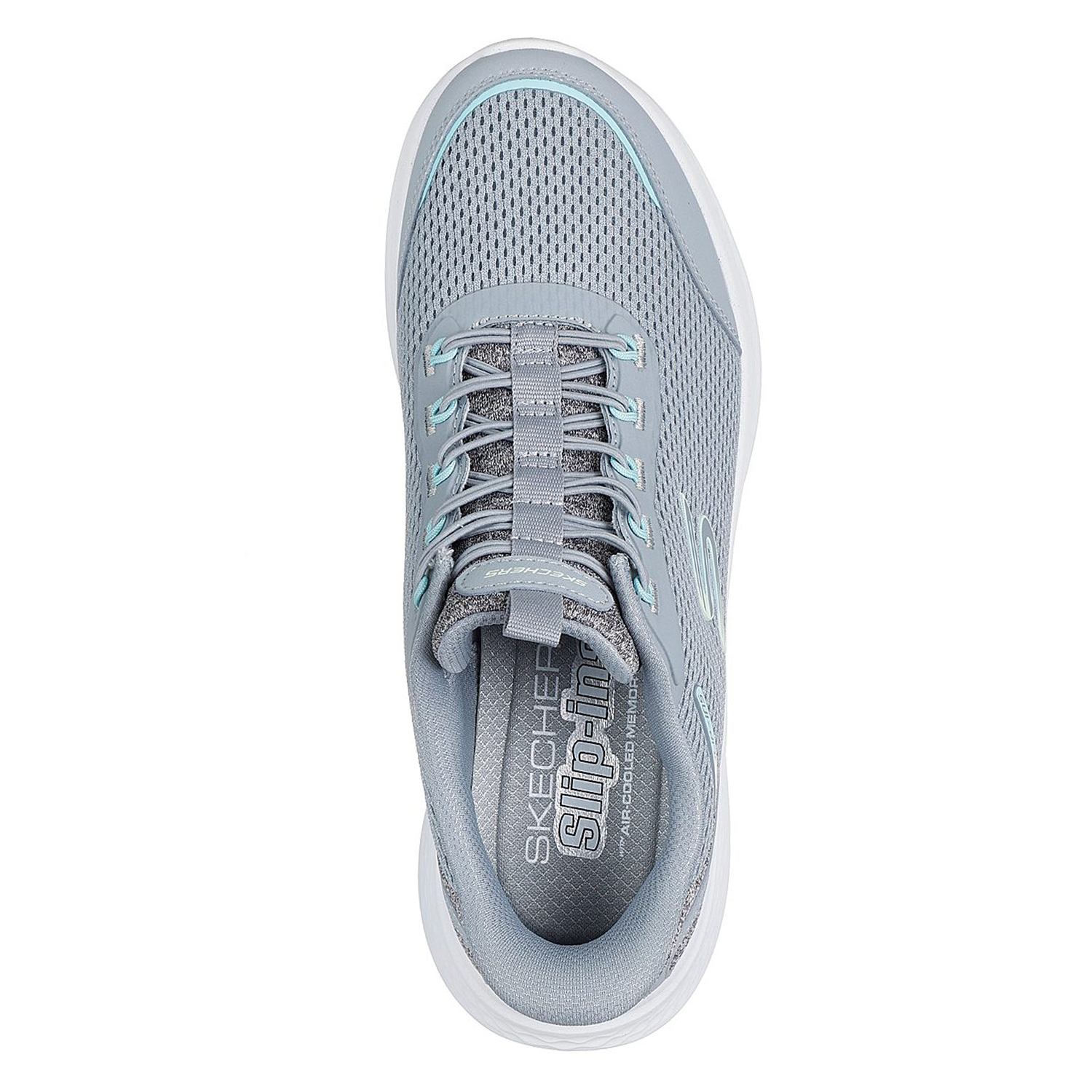 SKECH-LITE PRO 2.0-RADIANT PA