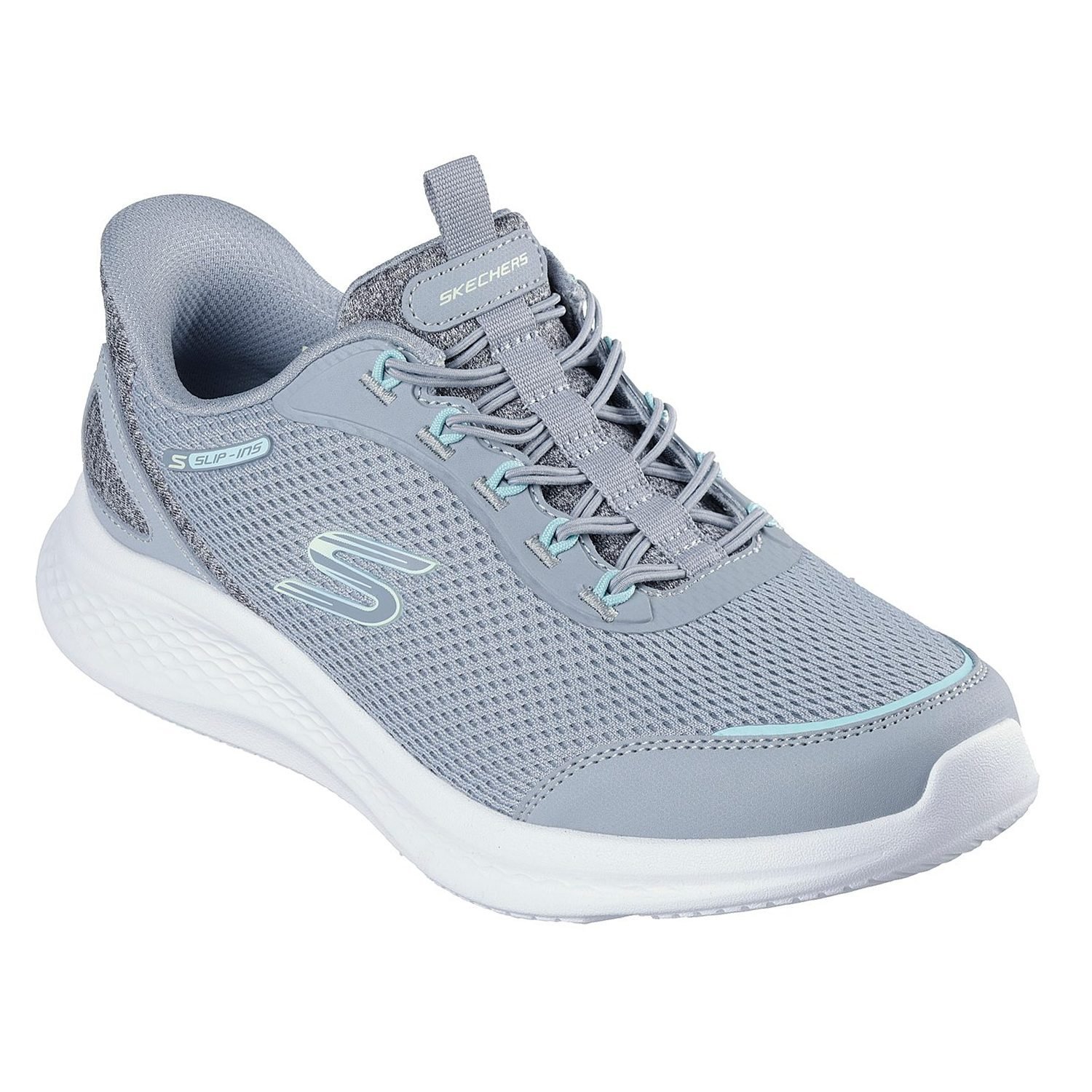 SKECH-LITE PRO 2.0-RADIANT PA