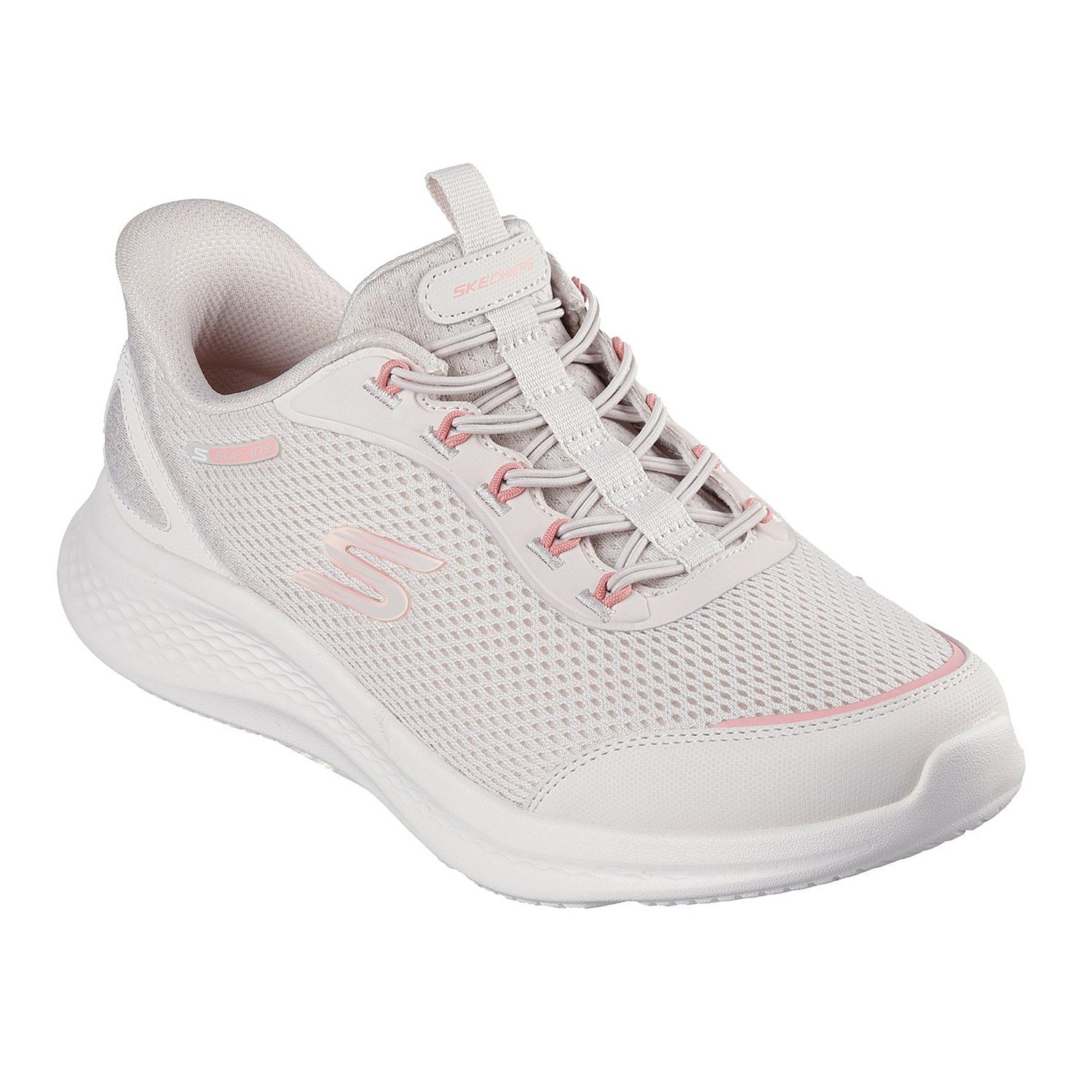 SKECH-LITE PRO 2.0-RADIANT PA