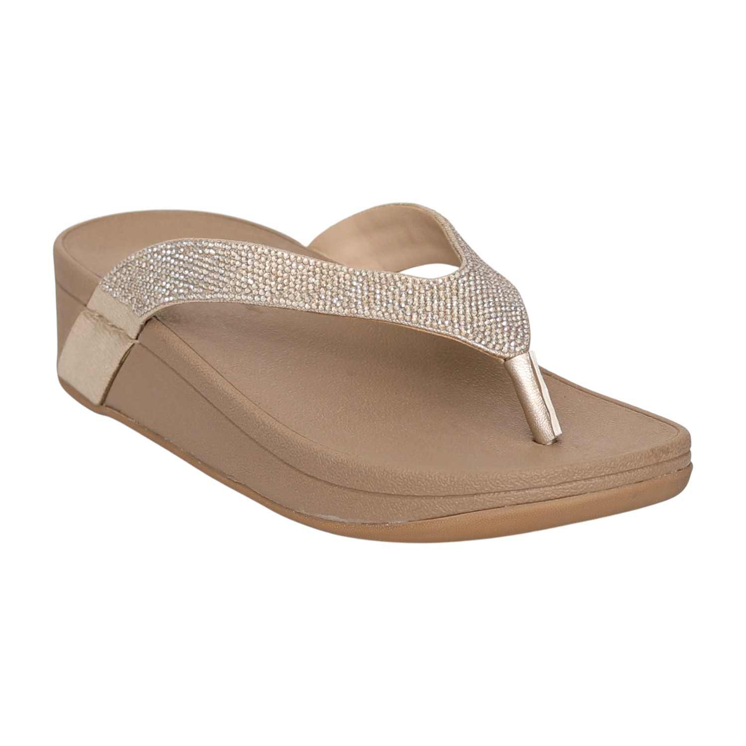 Women’s Dune Luster Flats