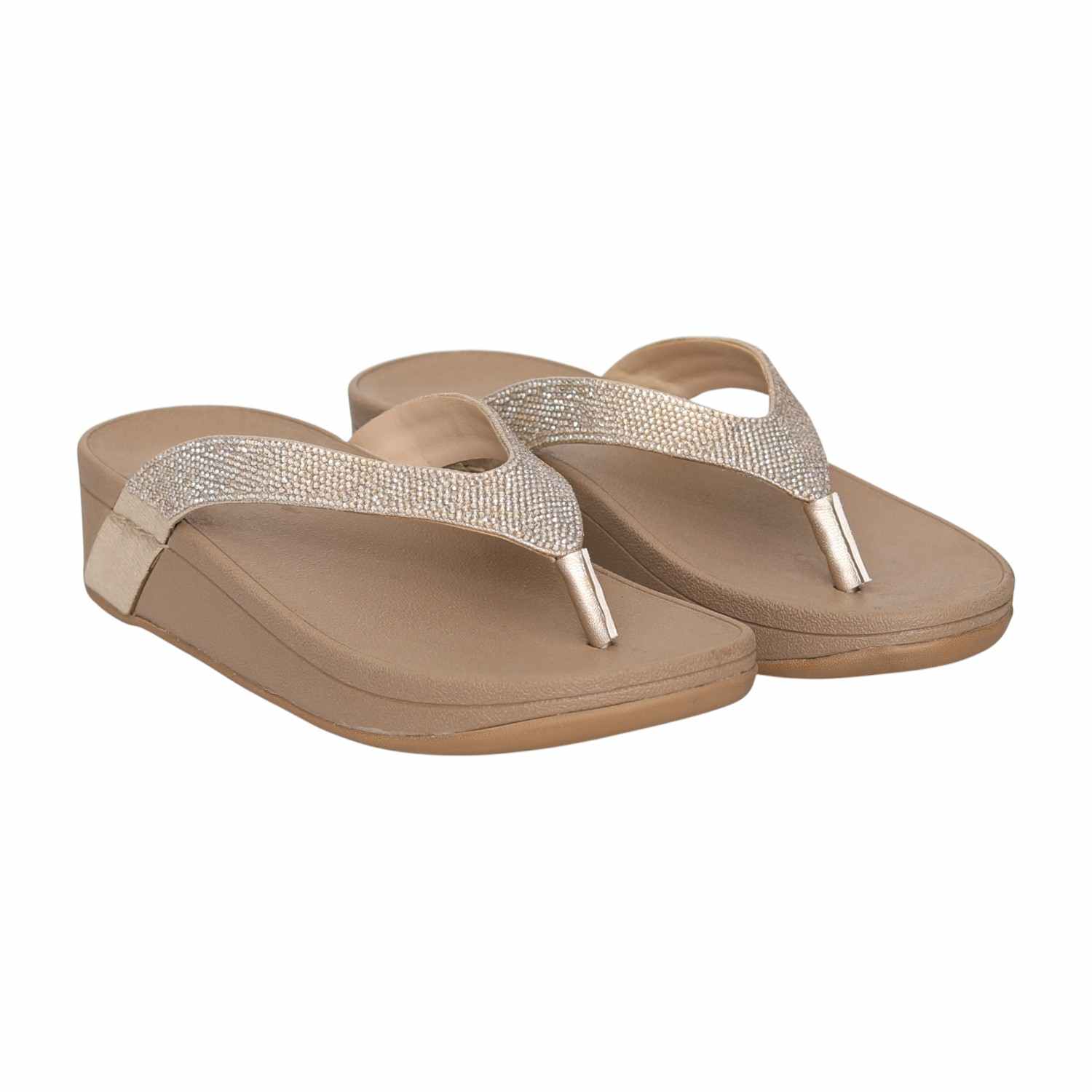 Women’s Dune Luster Flats