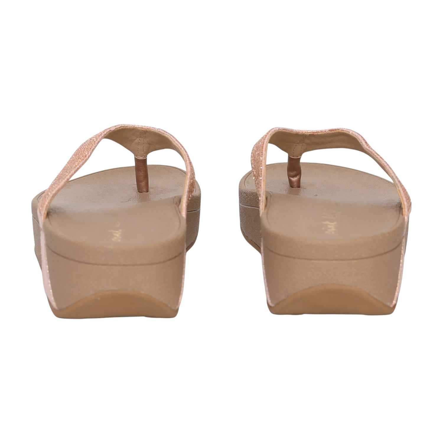 Women’s Sultan Charm Flats