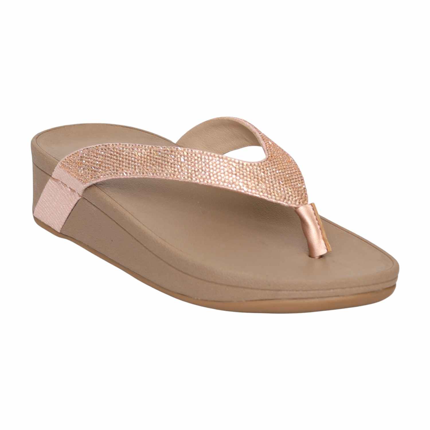 Women’s Sultan Charm Flats