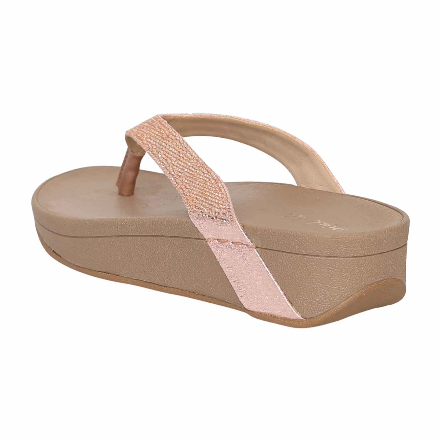 Women’s Sultan Charm Flats