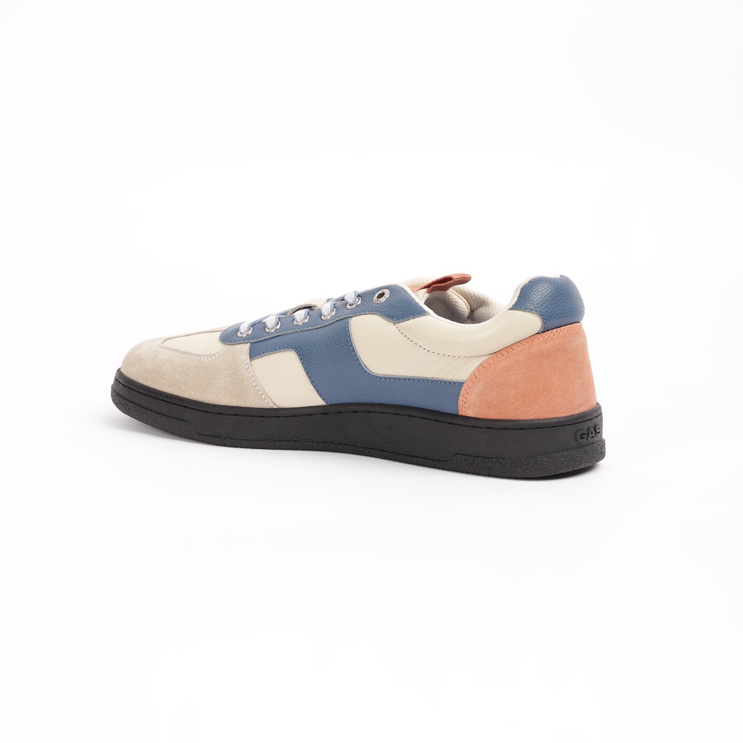 Men Flex Blue Sneaker