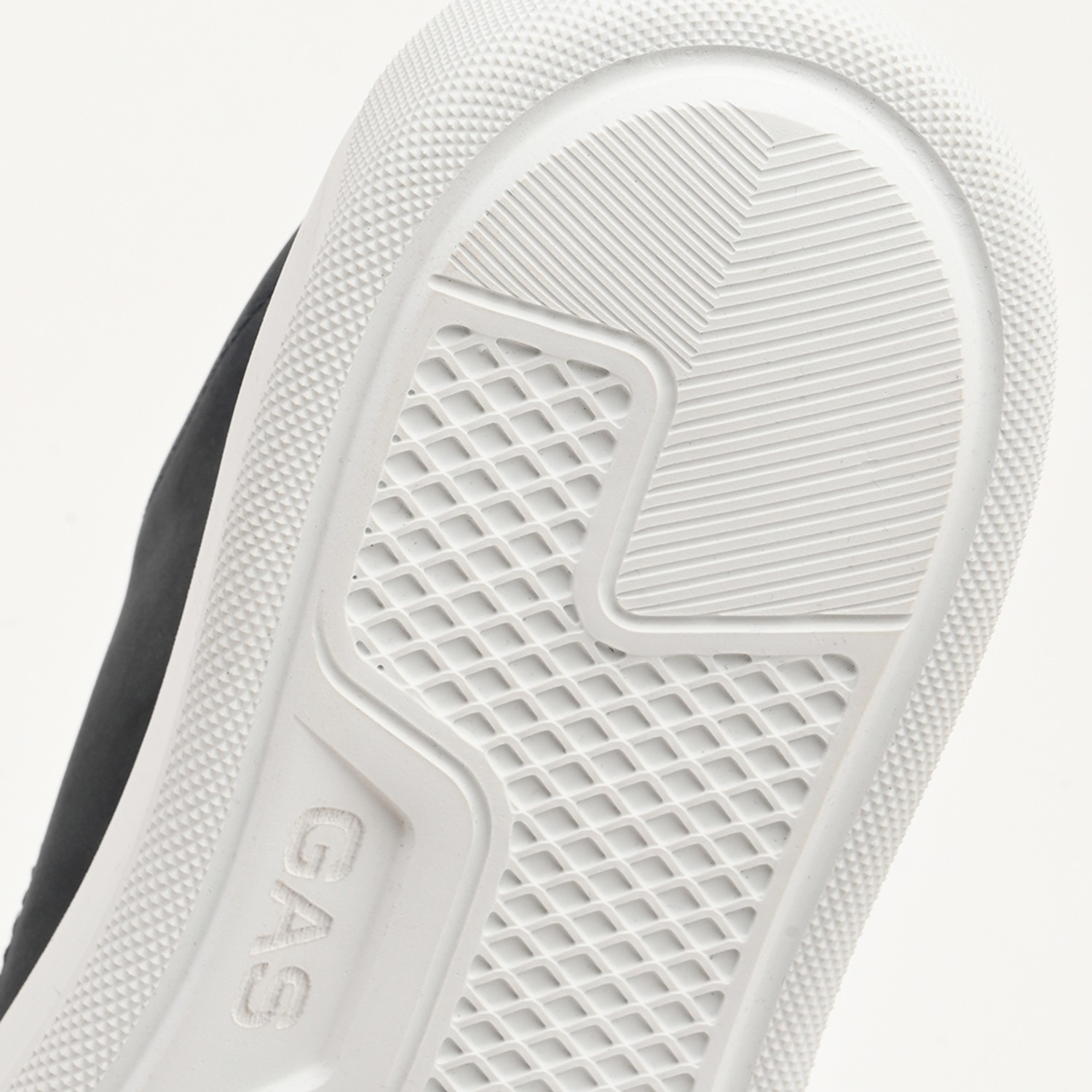 Men Vault One Blue Sneakers