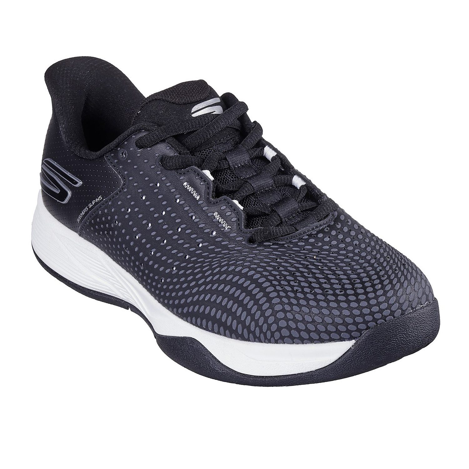SKECHERS VIPER COURT RELOAD