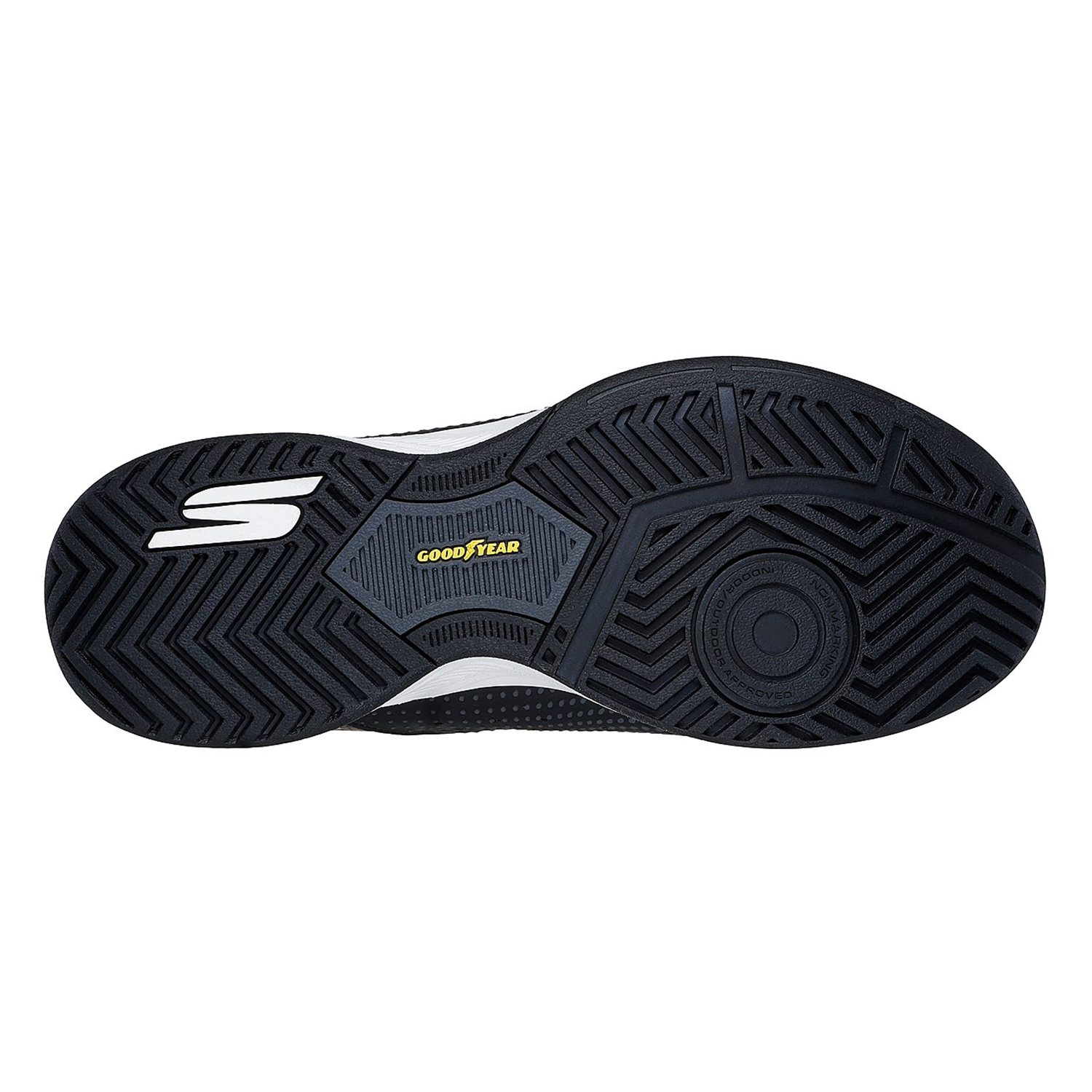SKECHERS VIPER COURT RELOAD