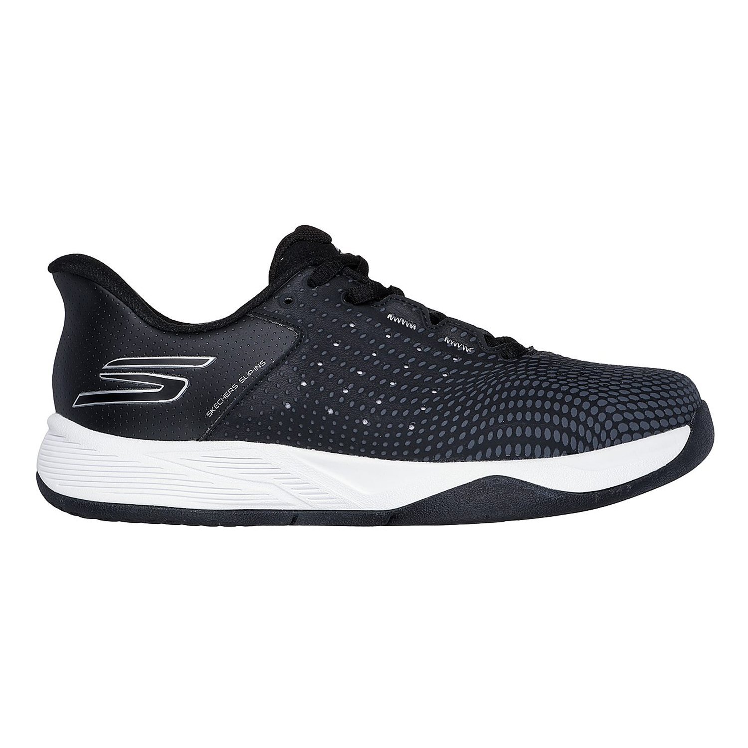 SKECHERS VIPER COURT RELOAD