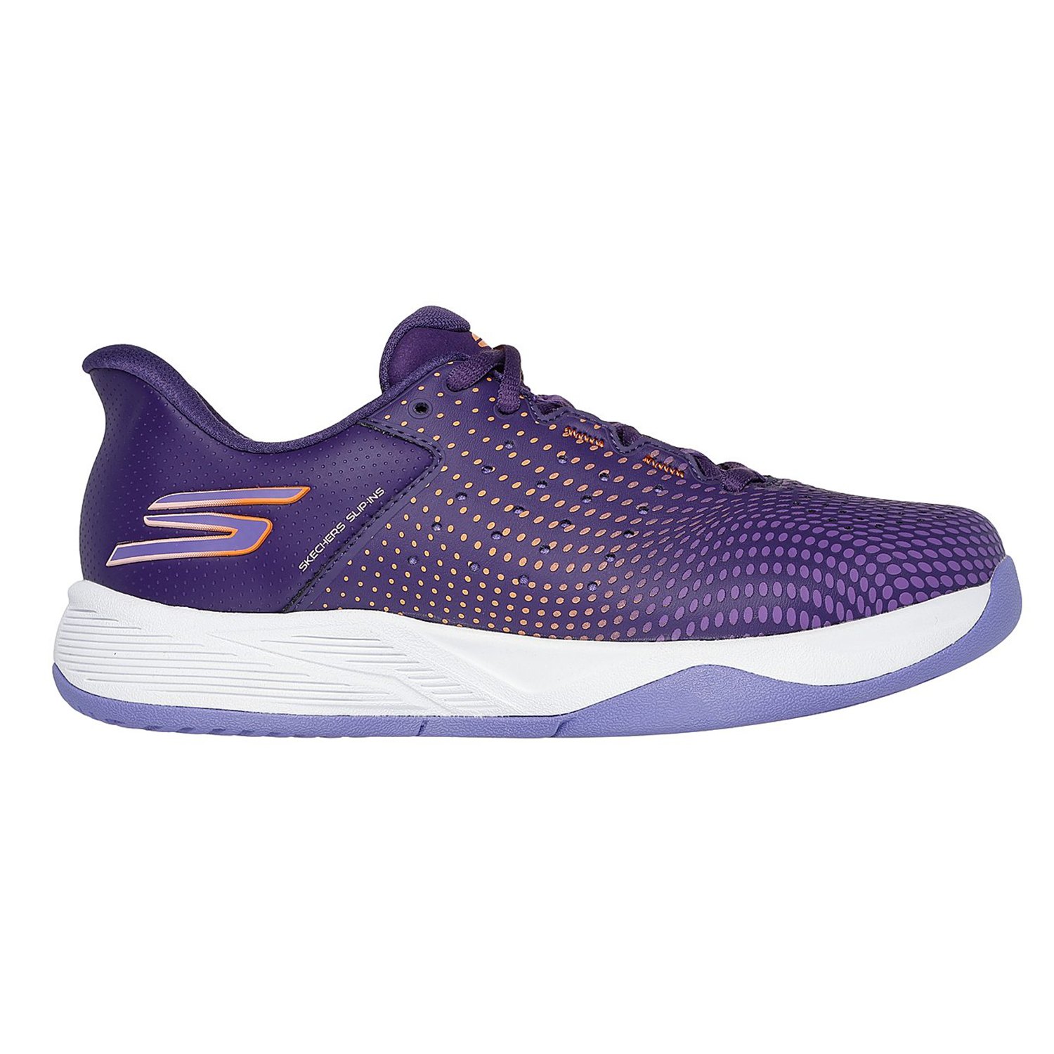 SKECHERS VIPER COURT RELOAD