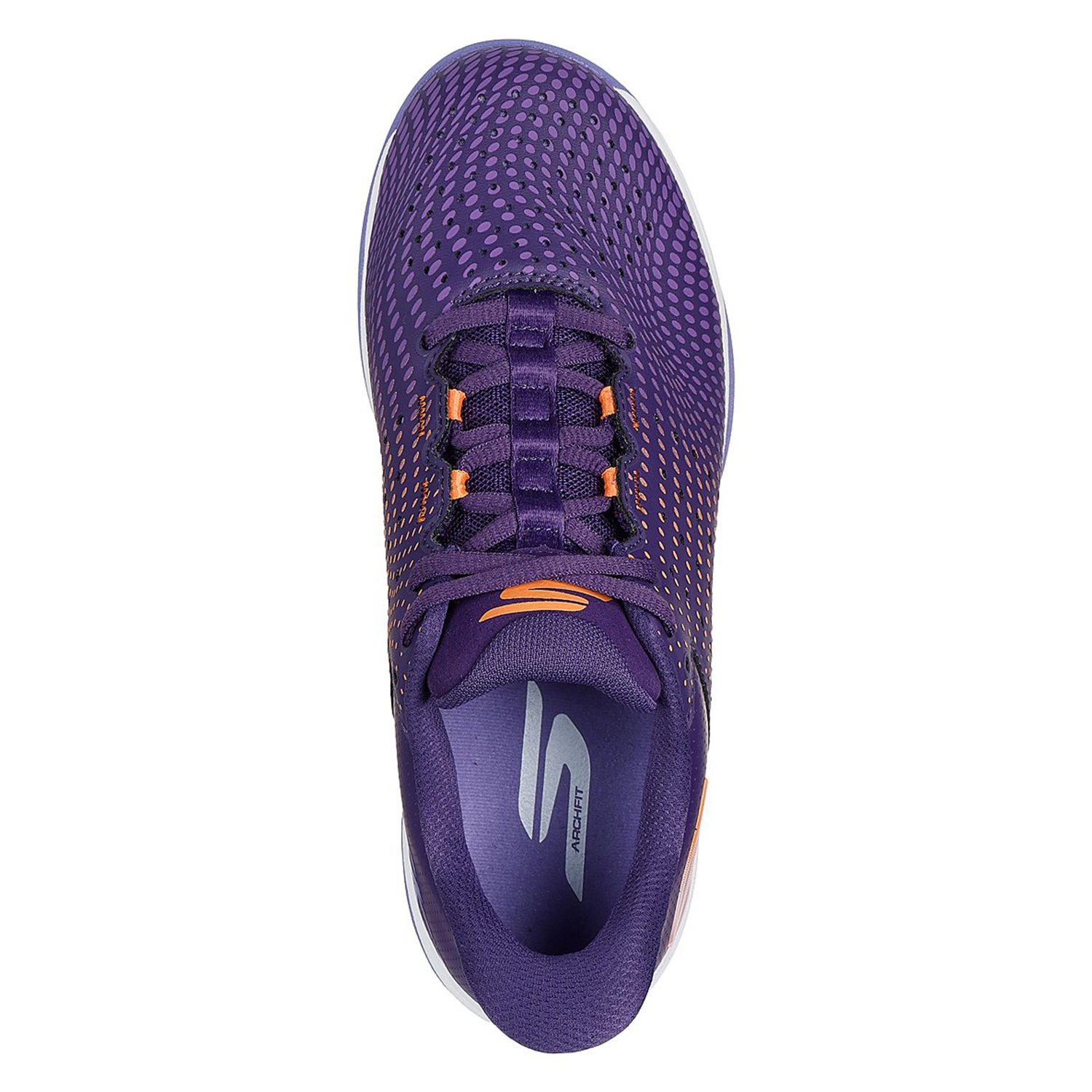 SKECHERS VIPER COURT RELOAD