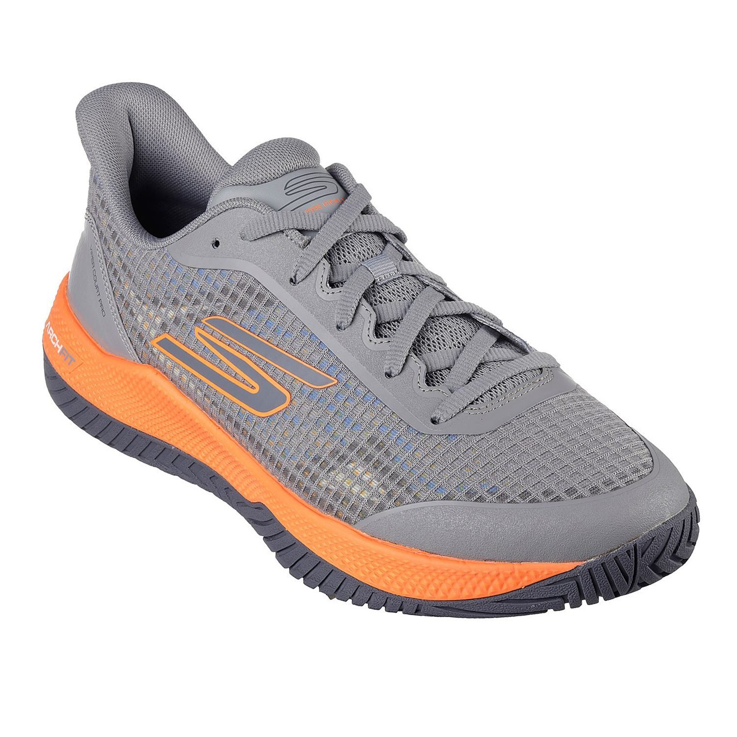 SKECHERS VIPER COURT PRO