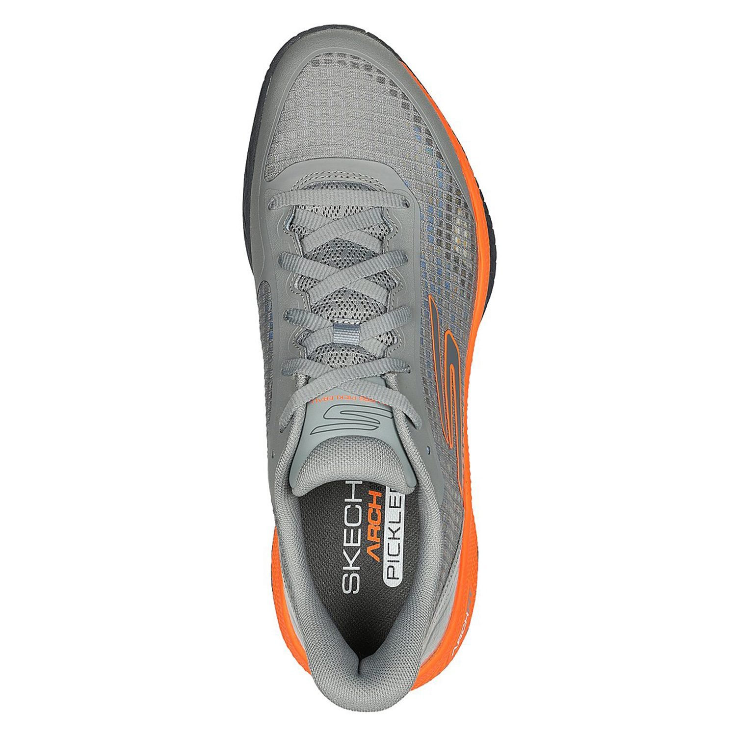 SKECHERS VIPER COURT PRO