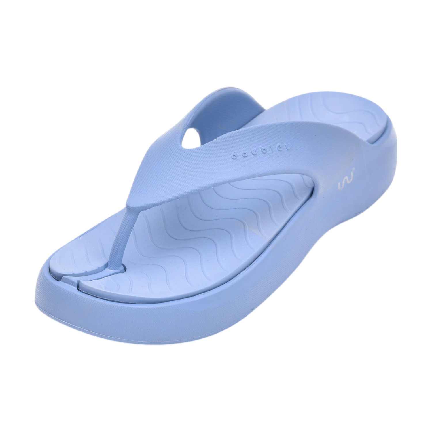 Women Azu Blu Flip Flops