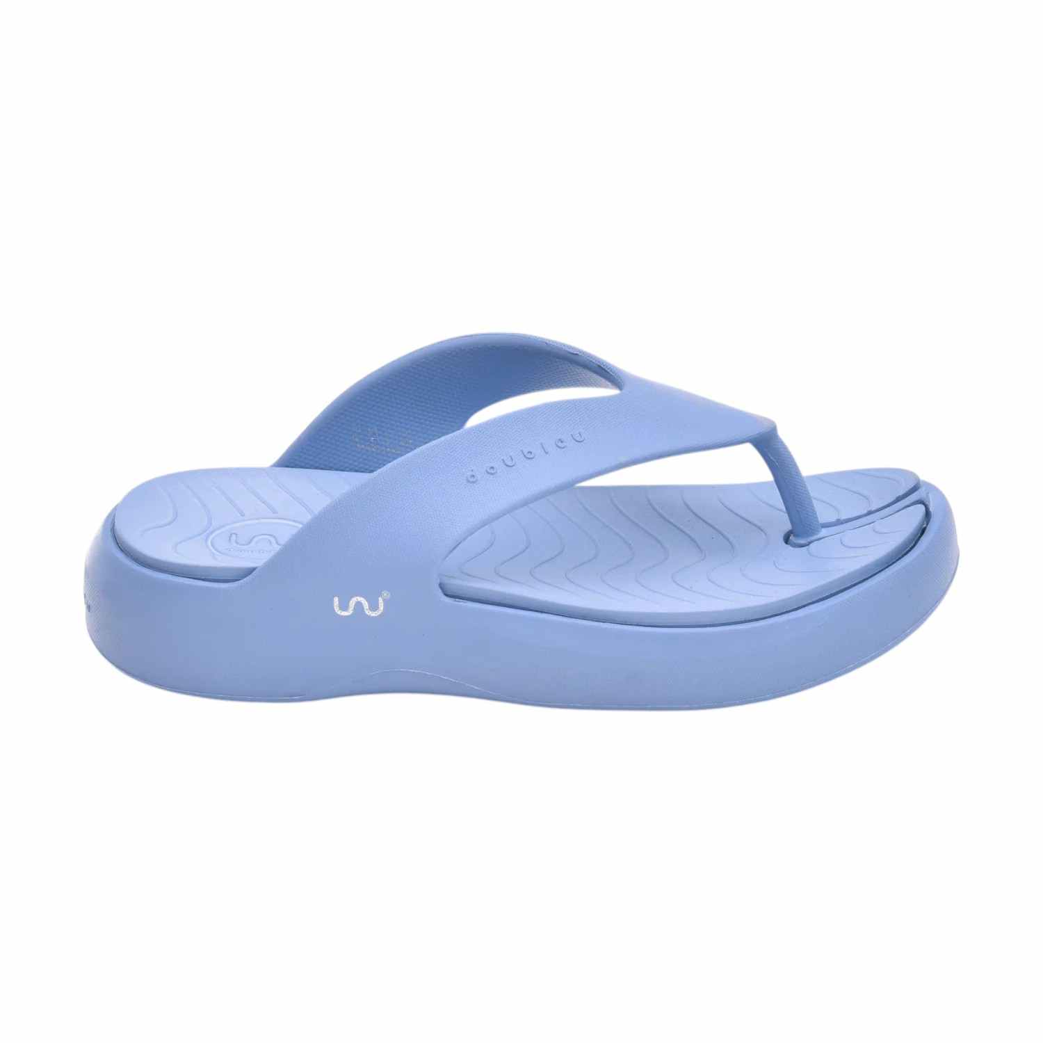 Women Azu Blu Flip Flops