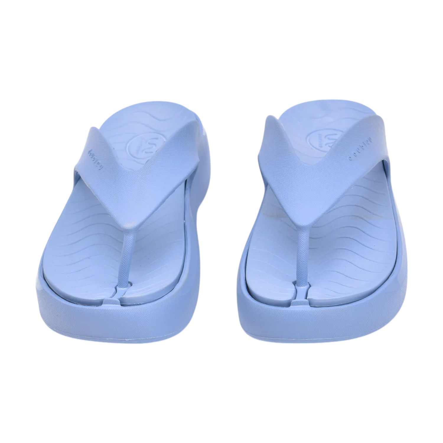 Women Azu Blu Flip Flops