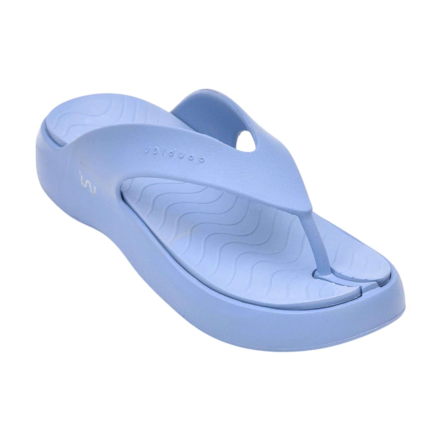 Women Azu Blu Flip Flops