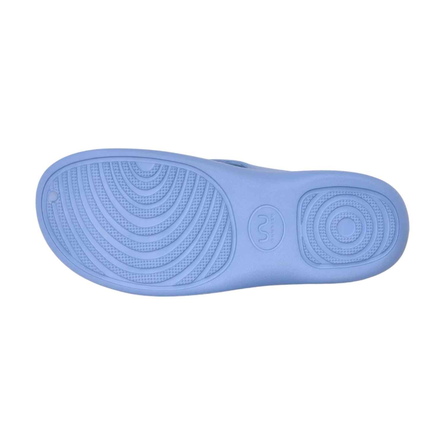 Women Azu Blu Flip Flops