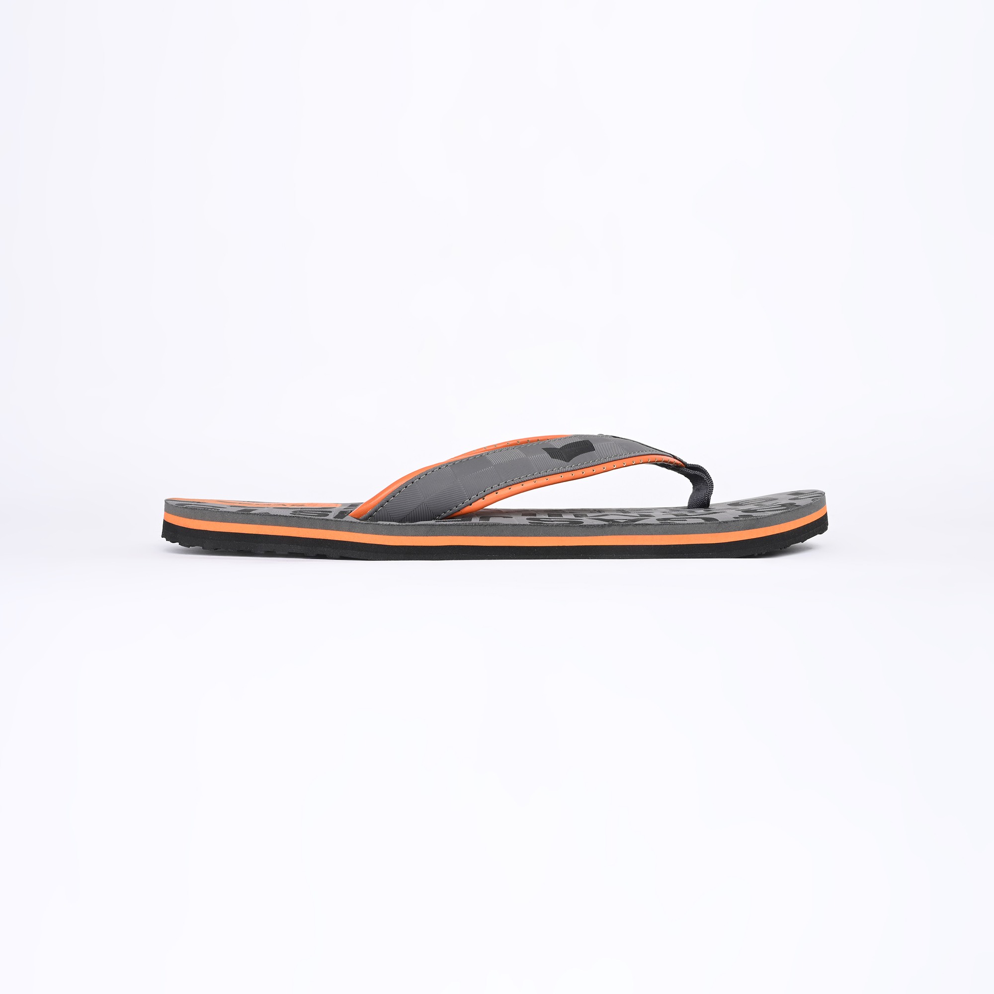 GAS | Men VoltAero Blue FlipFlops|0