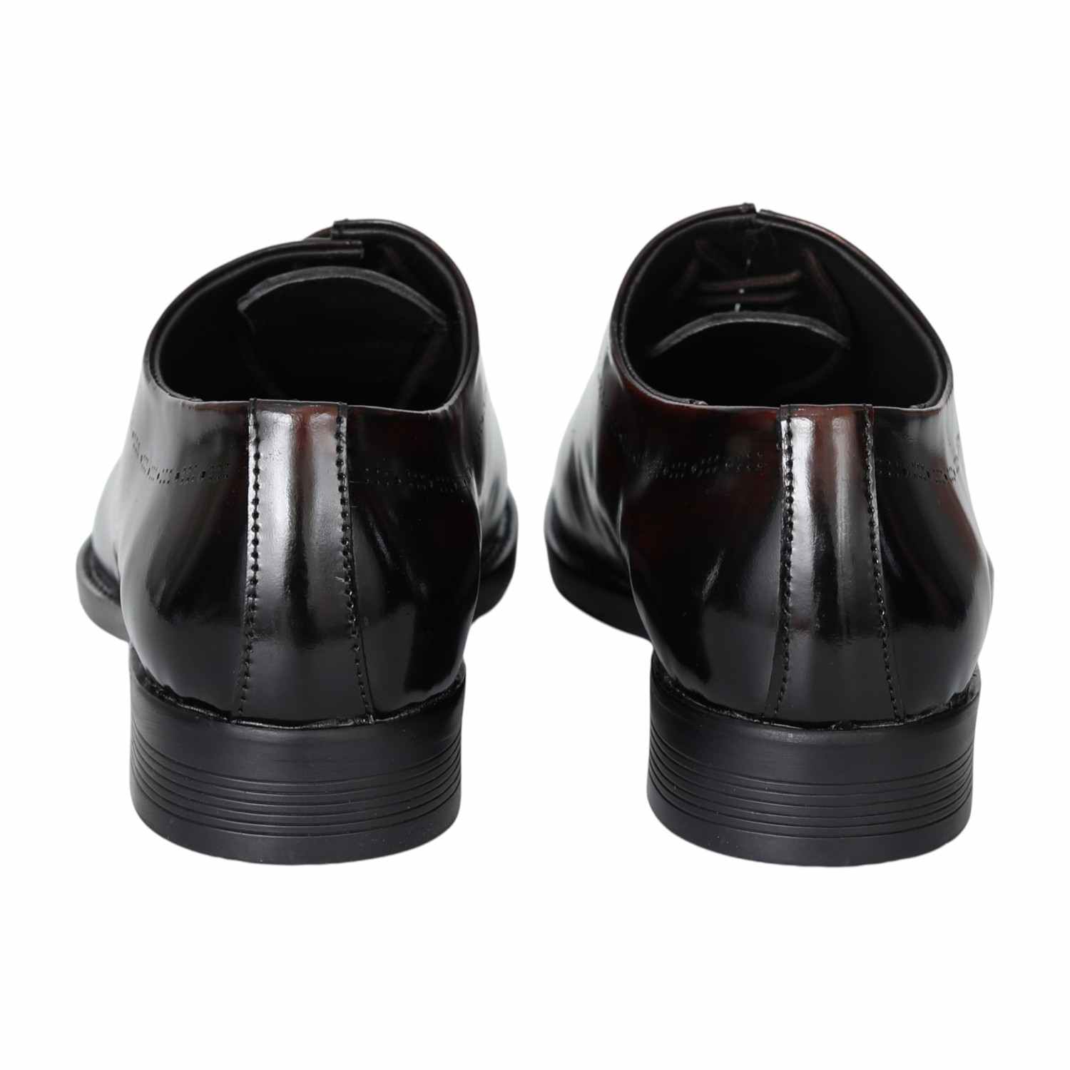 Men Pine Executive Gloss Oxford