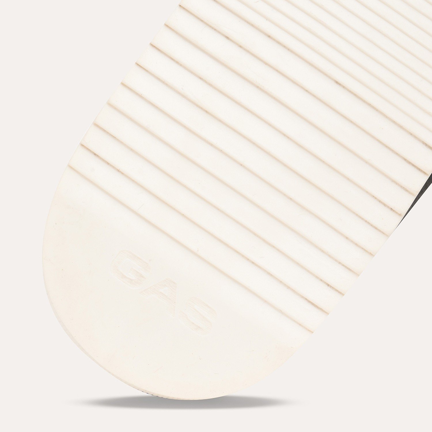 Men Astratto Dark Grey Sneakers